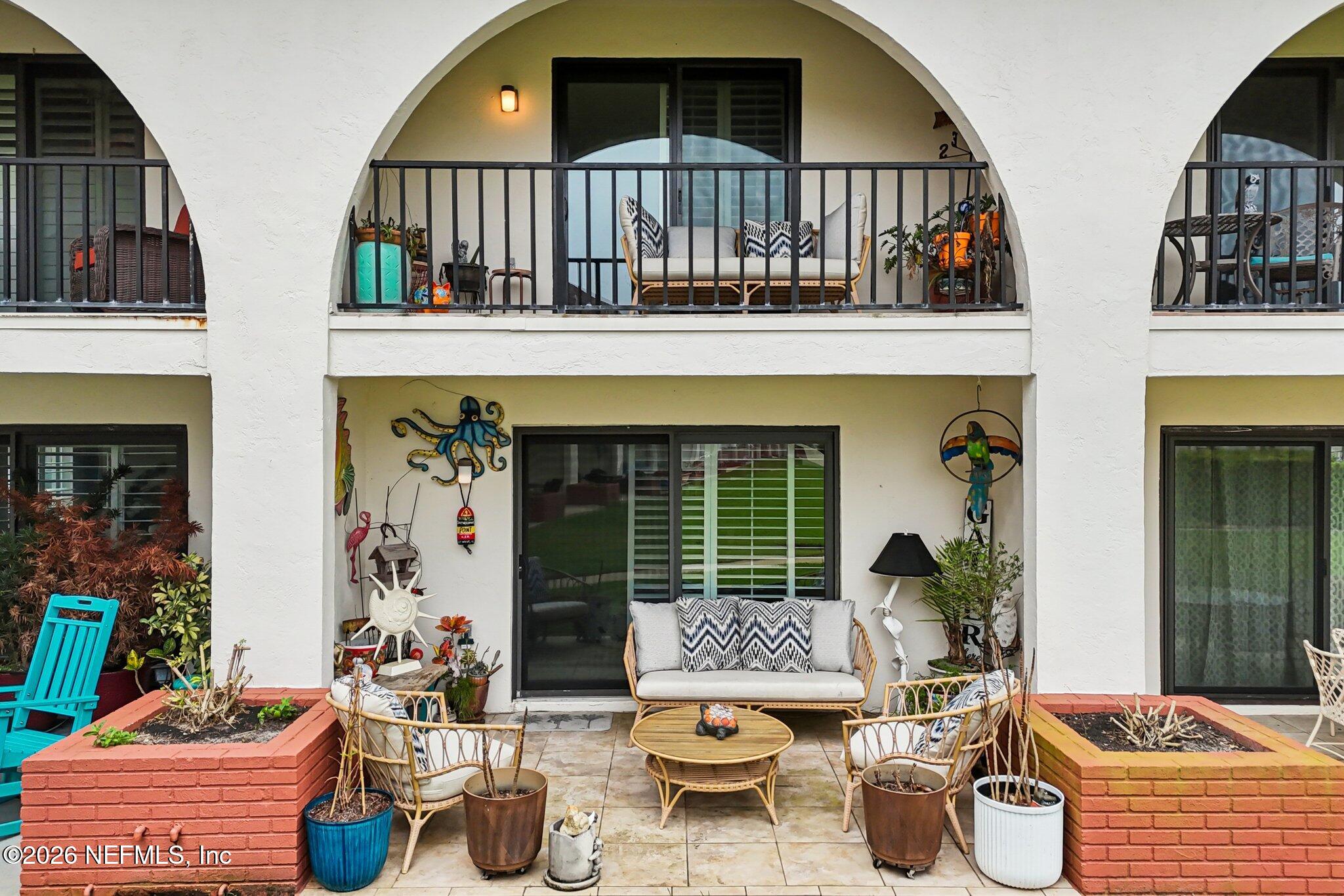 11 Dondanville Road, Unit 28 St. Augustine, FL 32080 - Photo 24 of 28 24-web-or-mls-Dondanville Rd 28-S2503-02