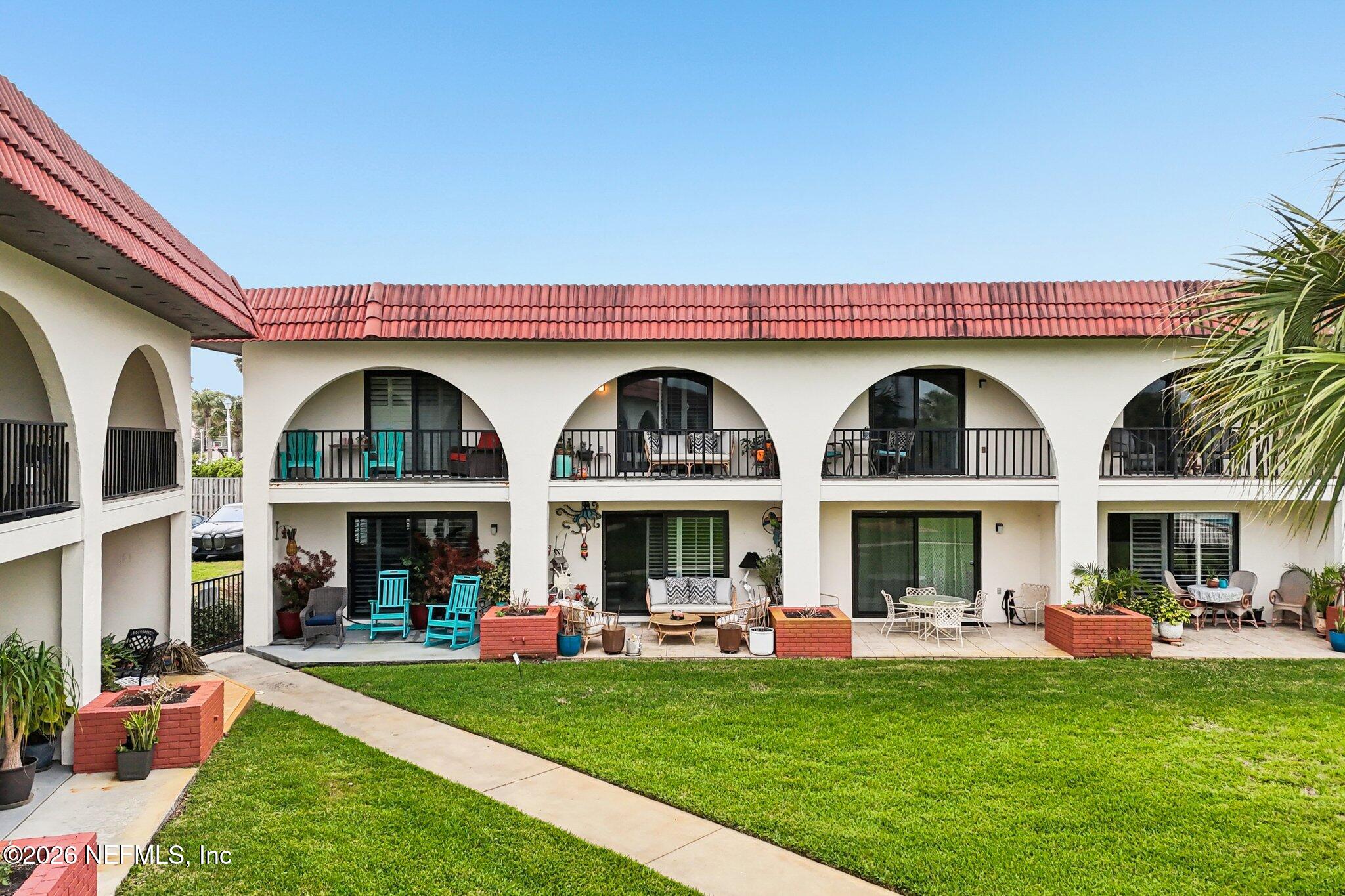 11 Dondanville Road, Unit 28 St. Augustine, FL 32080 - Photo 25 of 28 25-web-or-mls-Dondanville Rd 28-S2503-02