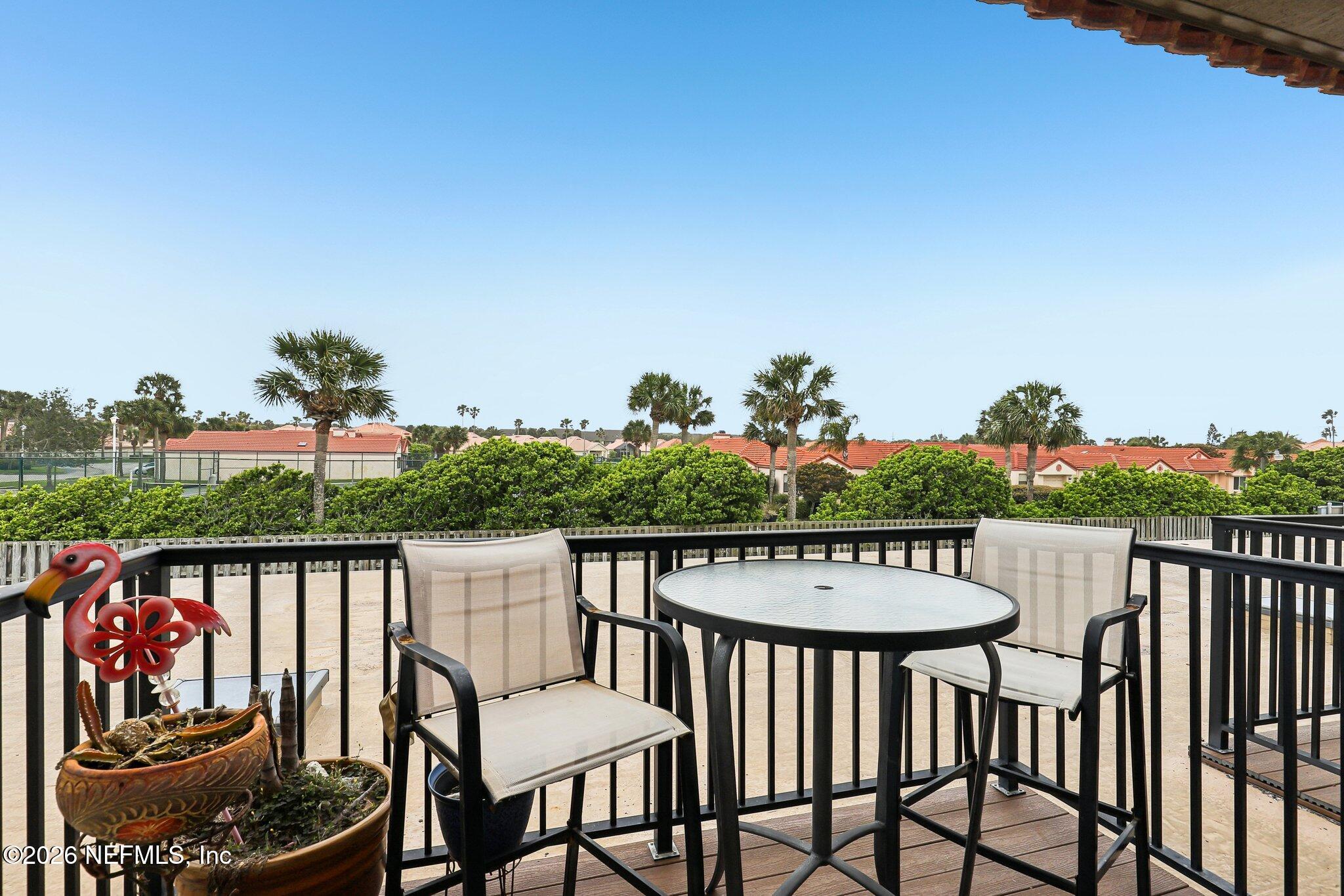 11 Dondanville Road, Unit 28 St. Augustine, FL 32080 - Photo 3 of 28 3-web-or-mls-Dondanville Rd 28-S2503-003