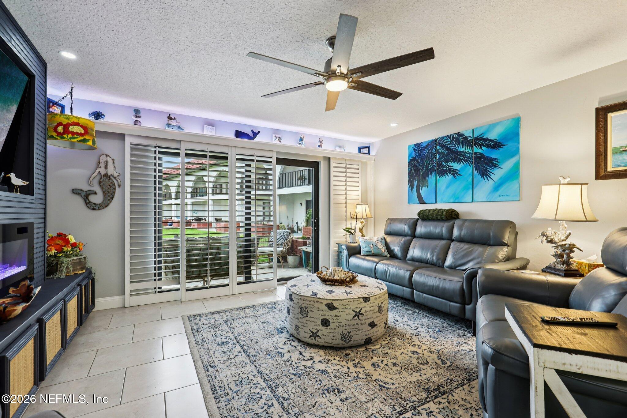 11 Dondanville Road, Unit 28 St. Augustine, FL 32080 - Photo 4 of 28 4-web-or-mls-Dondanville Rd 28-S2503-004