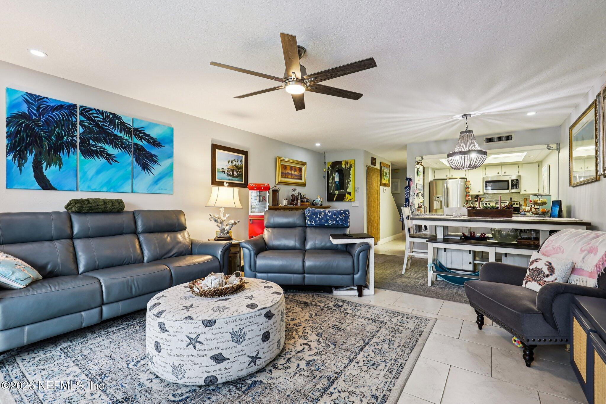 11 Dondanville Road, Unit 28 St. Augustine, FL 32080 - Photo 5 of 28 5-web-or-mls-Dondanville Rd 28-S2503-005