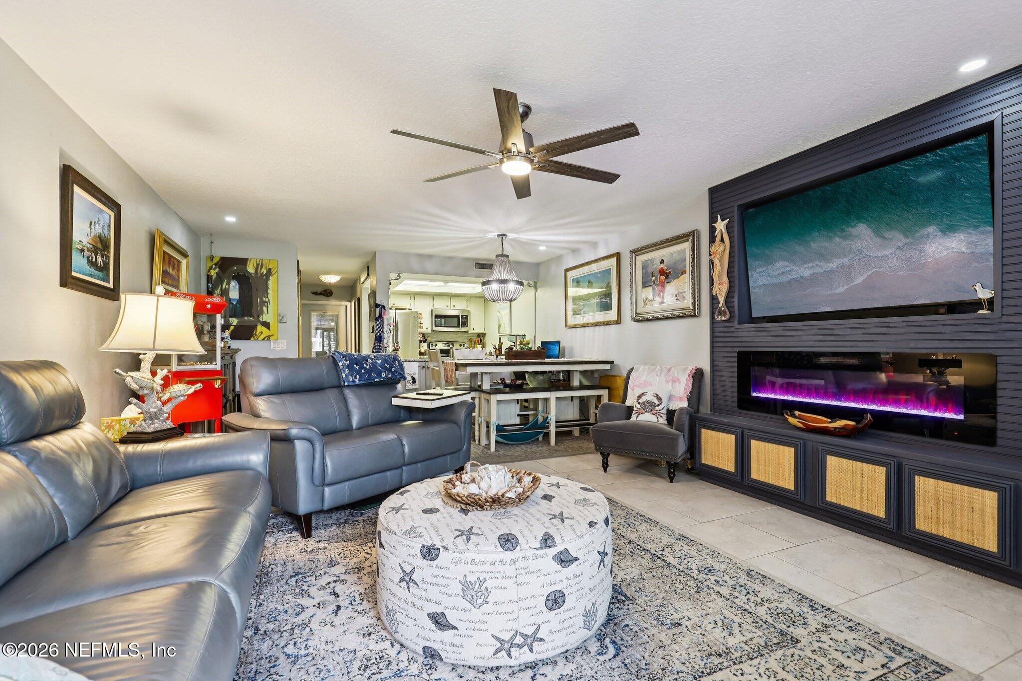 11 Dondanville Road, Unit 28 St. Augustine, FL 32080 - Photo 6 of 28 6-web-or-mls-Dondanville Rd 28-S2503-006