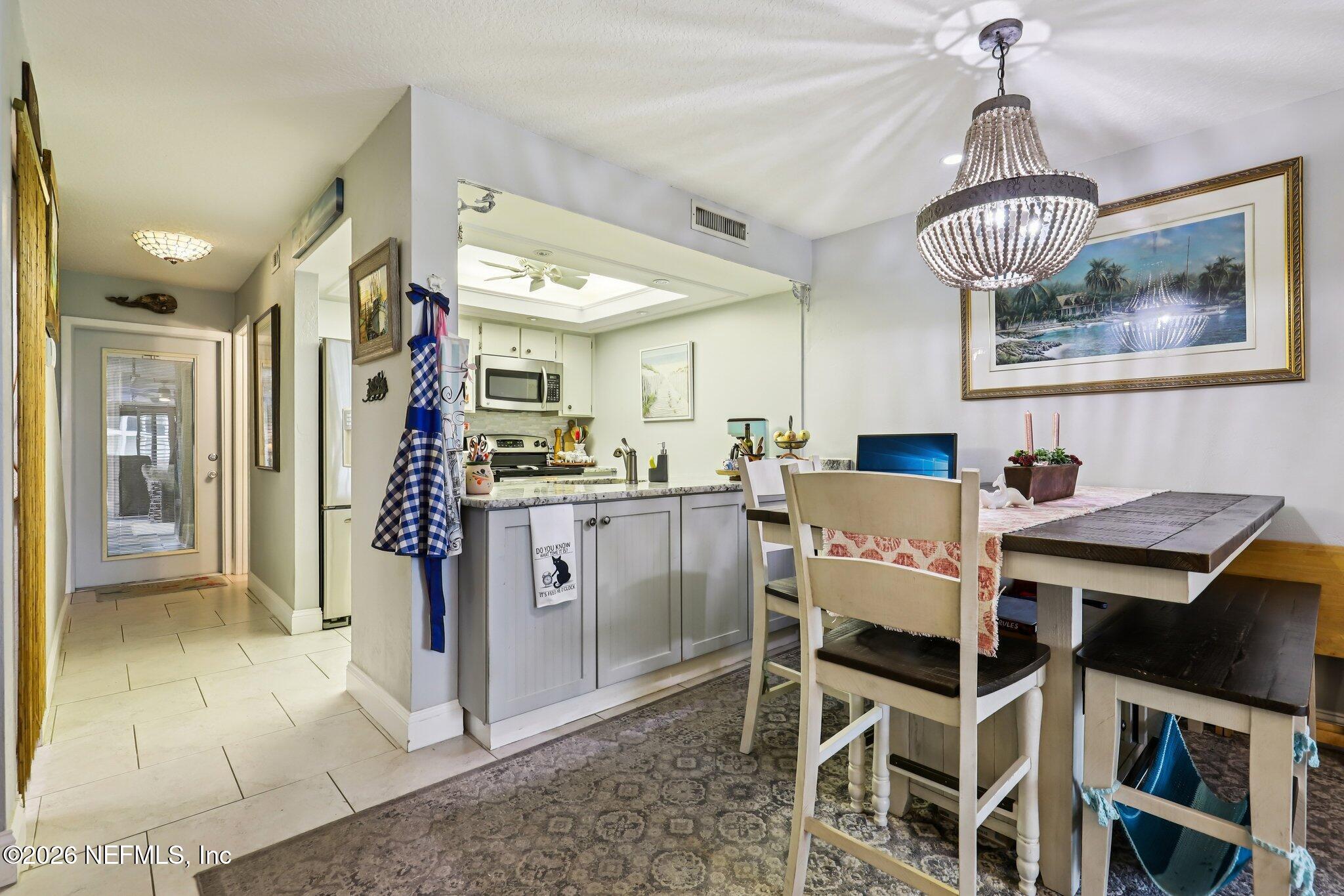 11 Dondanville Road, Unit 28 St. Augustine, FL 32080 - Photo 8 of 28 8-web-or-mls-Dondanville Rd 28-S2503-008