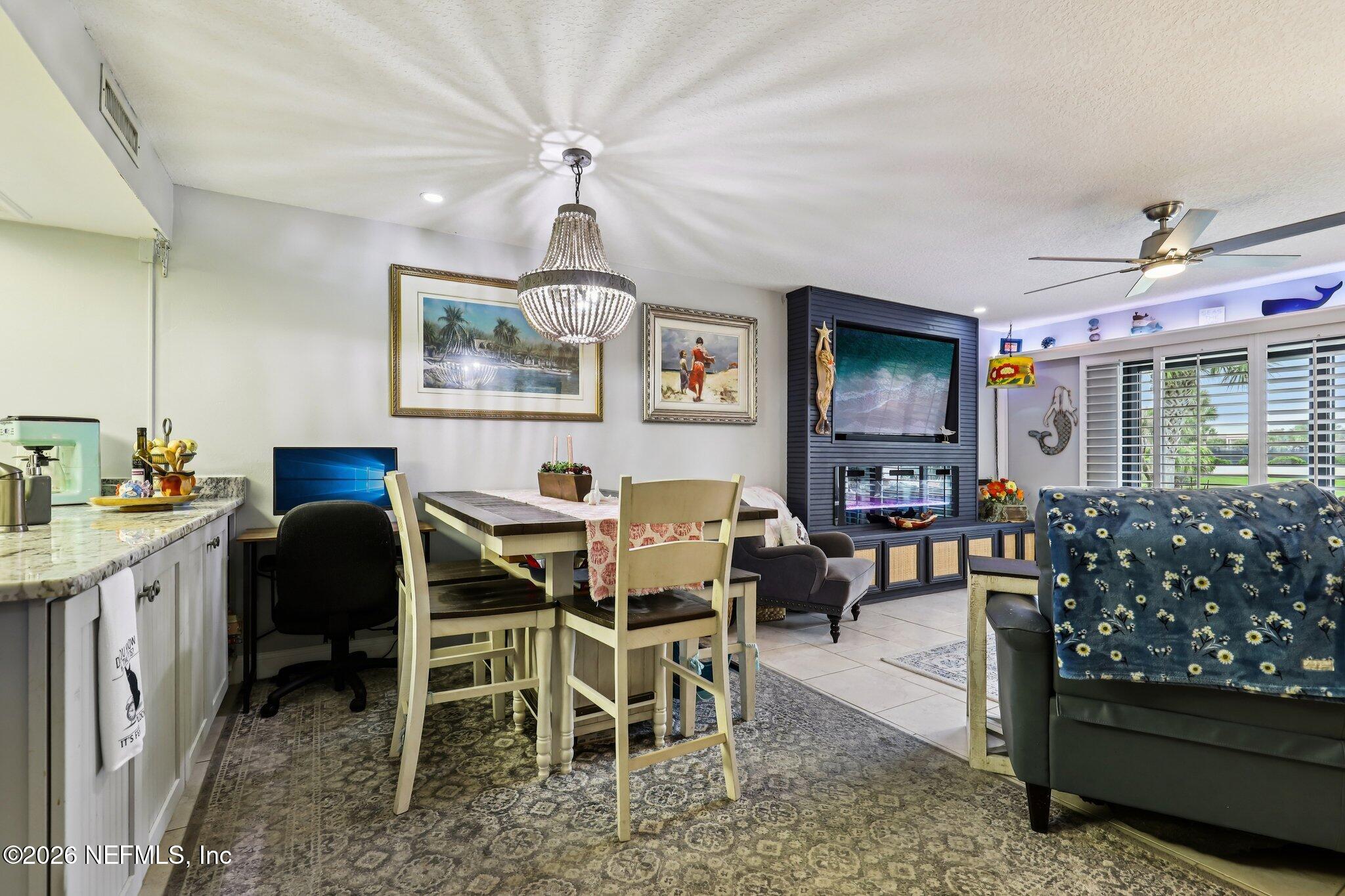 11 Dondanville Road, Unit 28 St. Augustine, FL 32080 - Photo 9 of 28 9-web-or-mls-Dondanville Rd 28-S2503-009