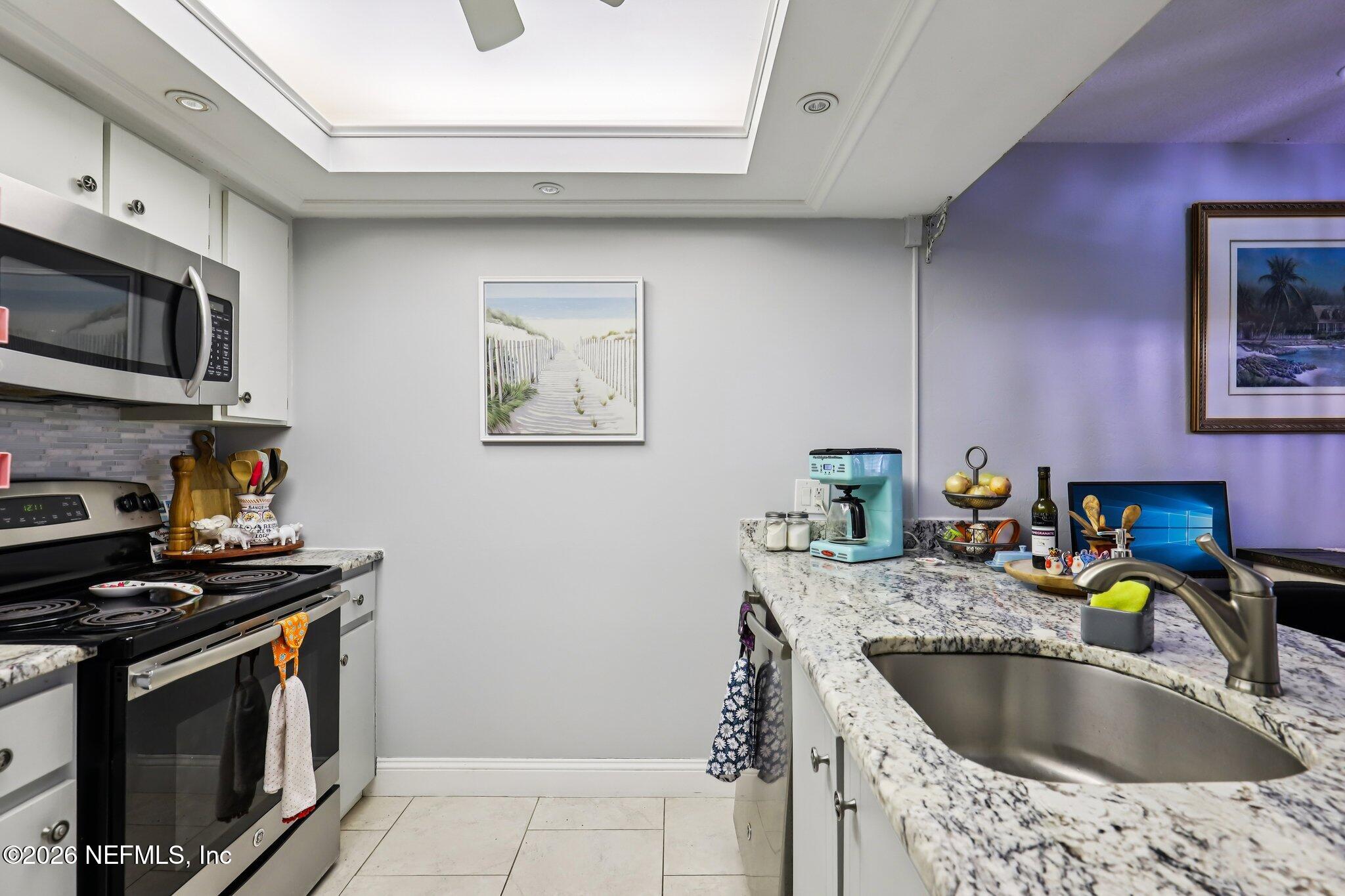 11 Dondanville Road, Unit 28 St. Augustine, FL 32080 - Photo 10 of 28 10-web-or-mls-Dondanville Rd 28-S2503-01