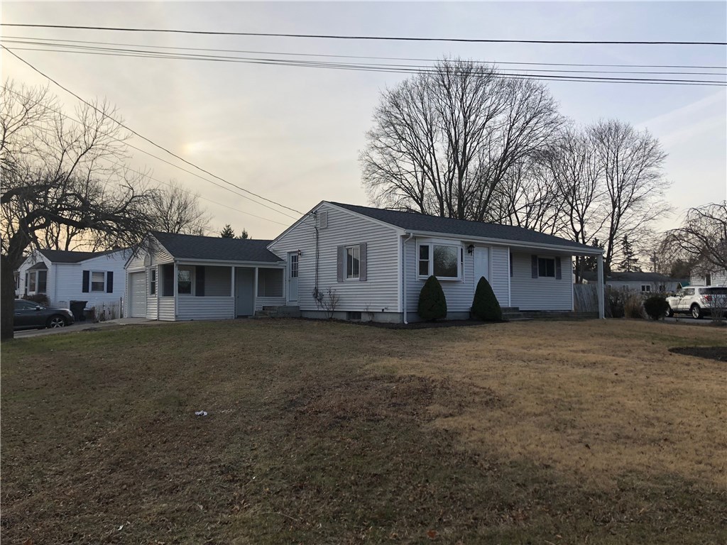 195 Vineyard Road Warwick, RI 02889 - Photo 1 of 11 Gallery Image 1