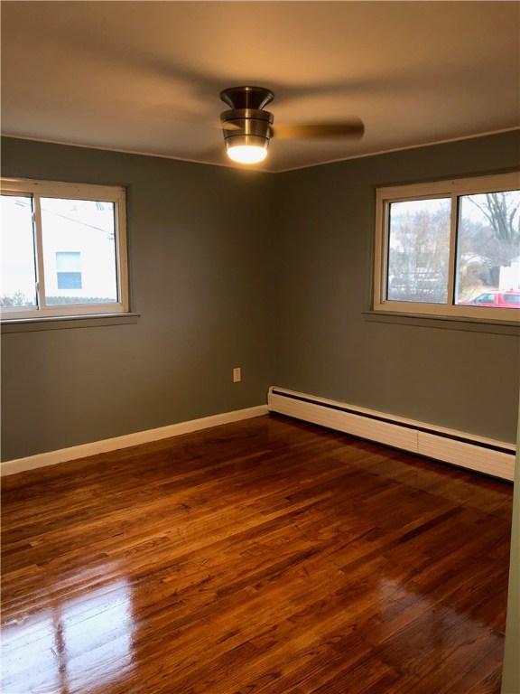 195 Vineyard Road Warwick, RI 02889 - Photo 11 of 11 Gallery Image 11