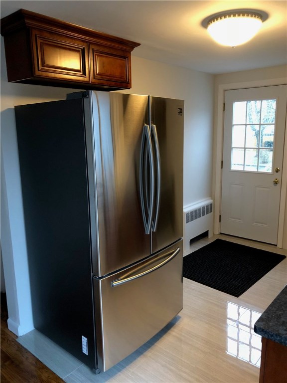195 Vineyard Road Warwick, RI 02889 - Photo 3 of 11 Gallery Image 3