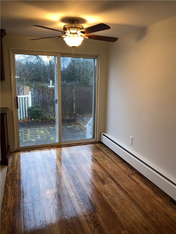195 Vineyard Road Warwick, RI 02889 - Photo 4 of 11 Gallery Image 4