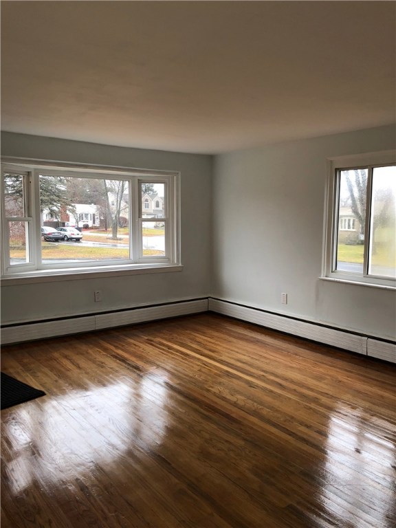 195 Vineyard Road Warwick, RI 02889 - Photo 5 of 11 Gallery Image 5