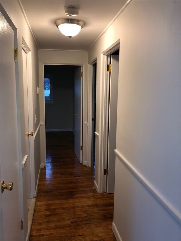195 Vineyard Road Warwick, RI 02889 - Photo 6 of 11 Gallery Image 6