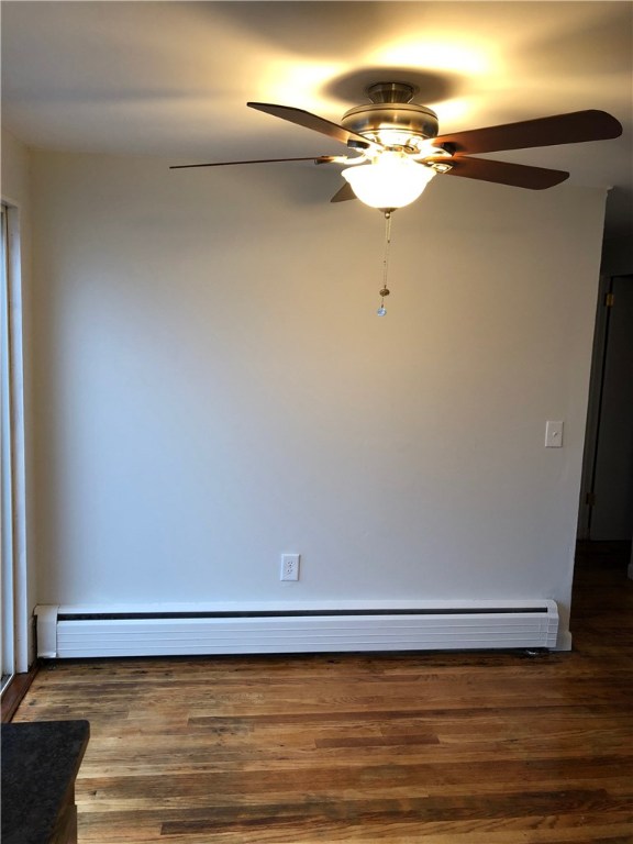 195 Vineyard Road Warwick, RI 02889 - Photo 8 of 11 Gallery Image 8