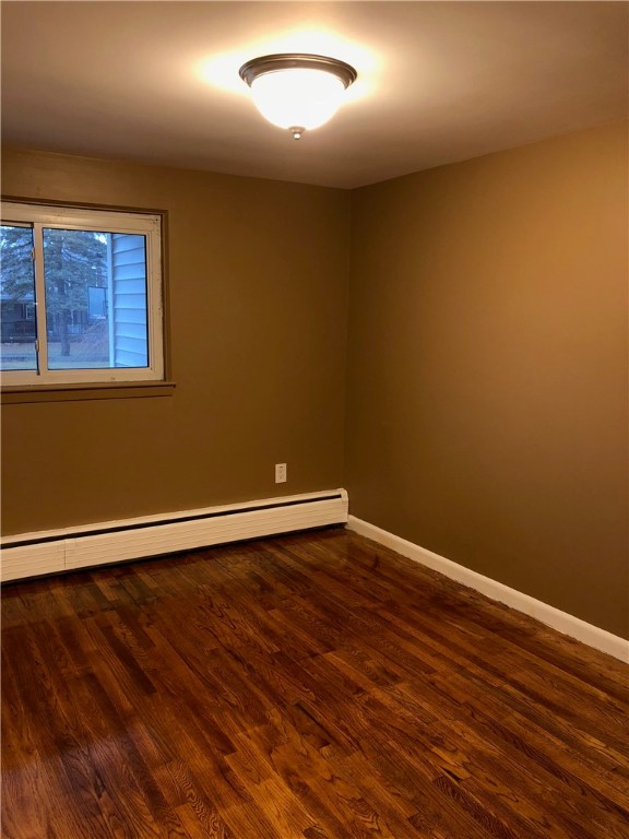 195 Vineyard Road Warwick, RI 02889 - Photo 9 of 11 Gallery Image 9
