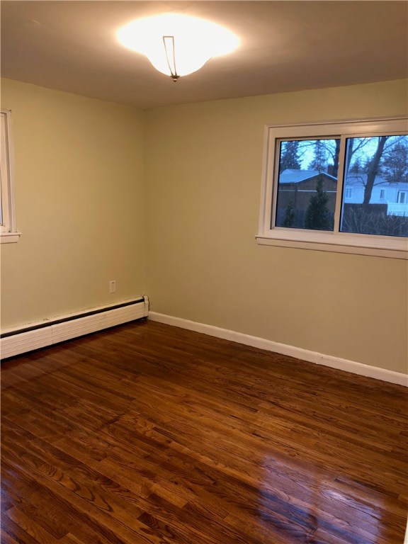 195 Vineyard Road Warwick, RI 02889 - Photo 10 of 11 Gallery Image 10