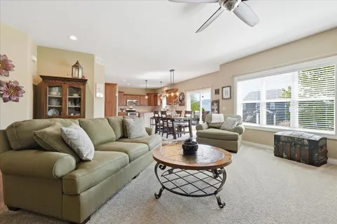 $665,000 | 7705 Catchfly Lane, DeForest, WI 53532