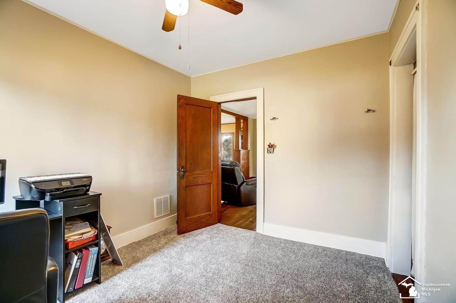 12736 Beaver Street Carleton, MI 48117 - Photo 24 of 46 50094981-23.JPG