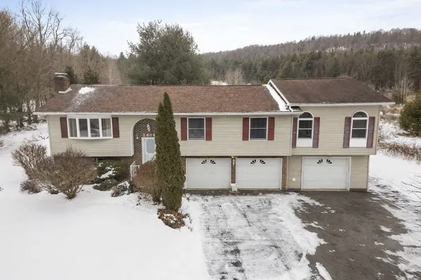 $338,900 | 1606 Conklin Road, Conklin, NY 13748