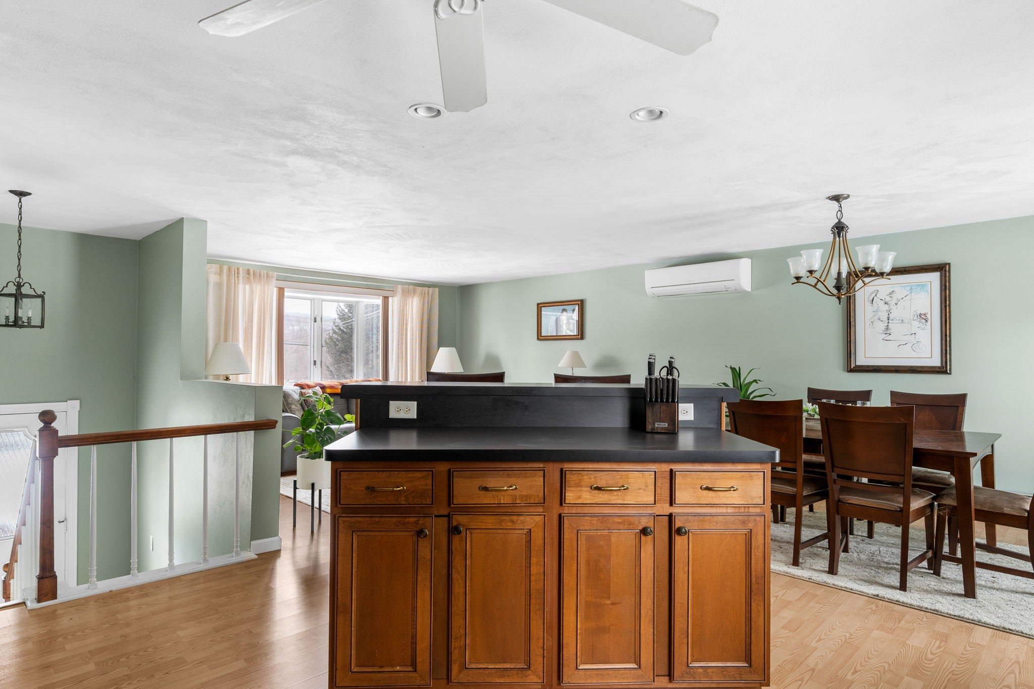 1606 Conklin Road Conklin, NY 13748 - Photo 12 of 37