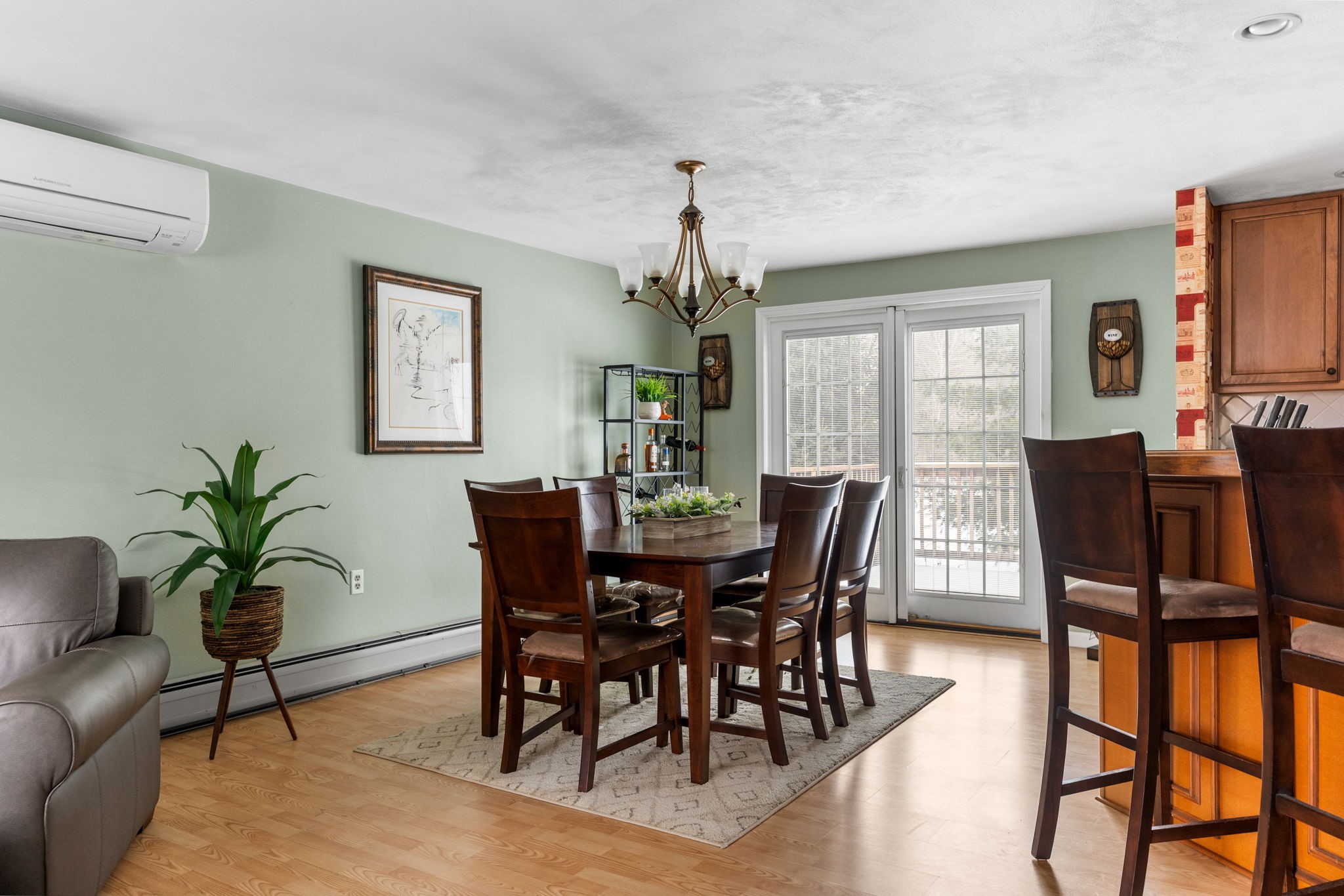 1606 Conklin Road Conklin, NY 13748 - Photo 13 of 37