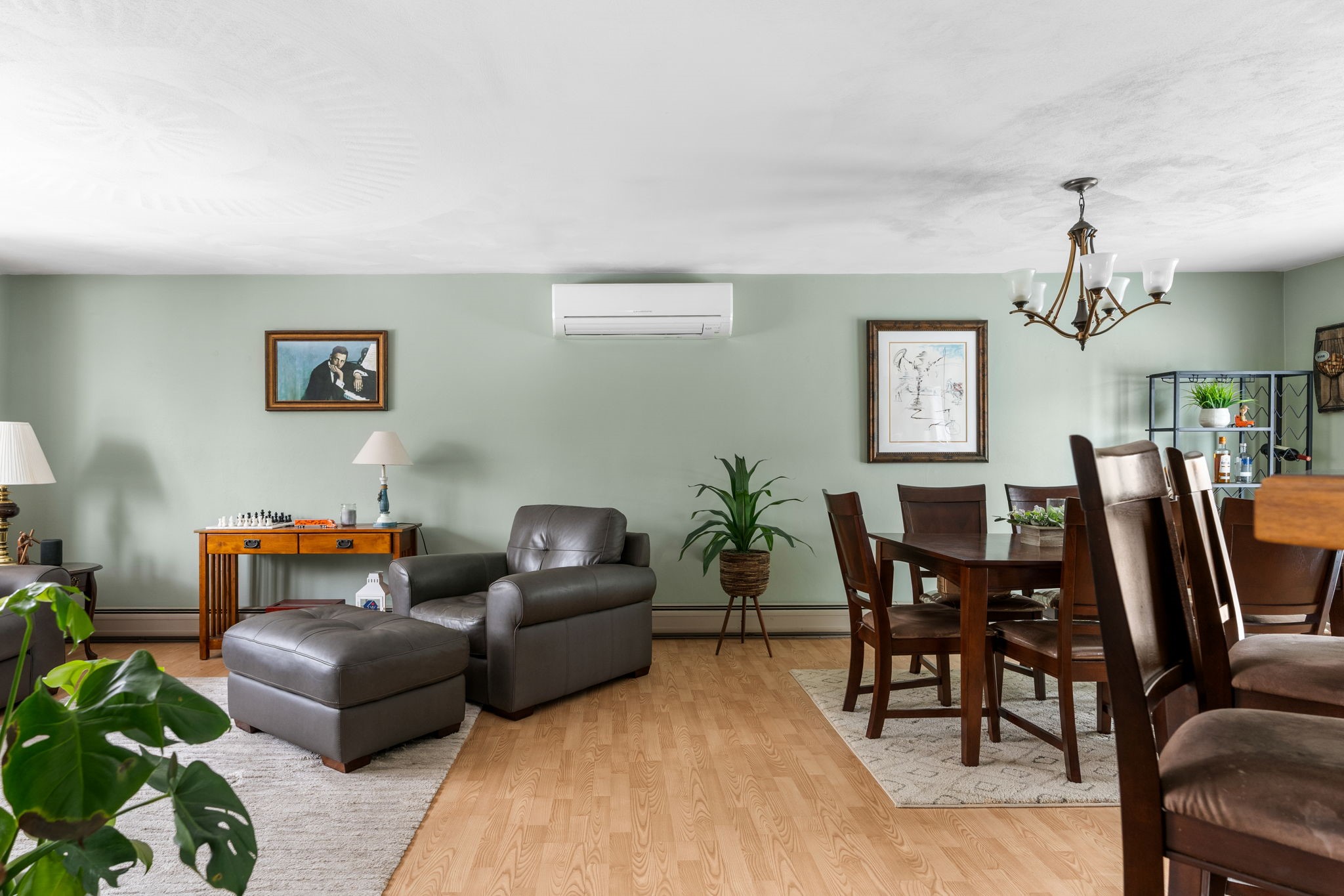 1606 Conklin Road Conklin, NY 13748 - Photo 14 of 37