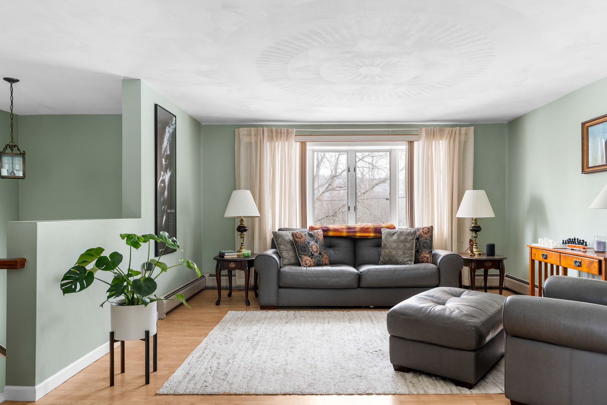 1606 Conklin Road Conklin, NY 13748 - Photo 15 of 37