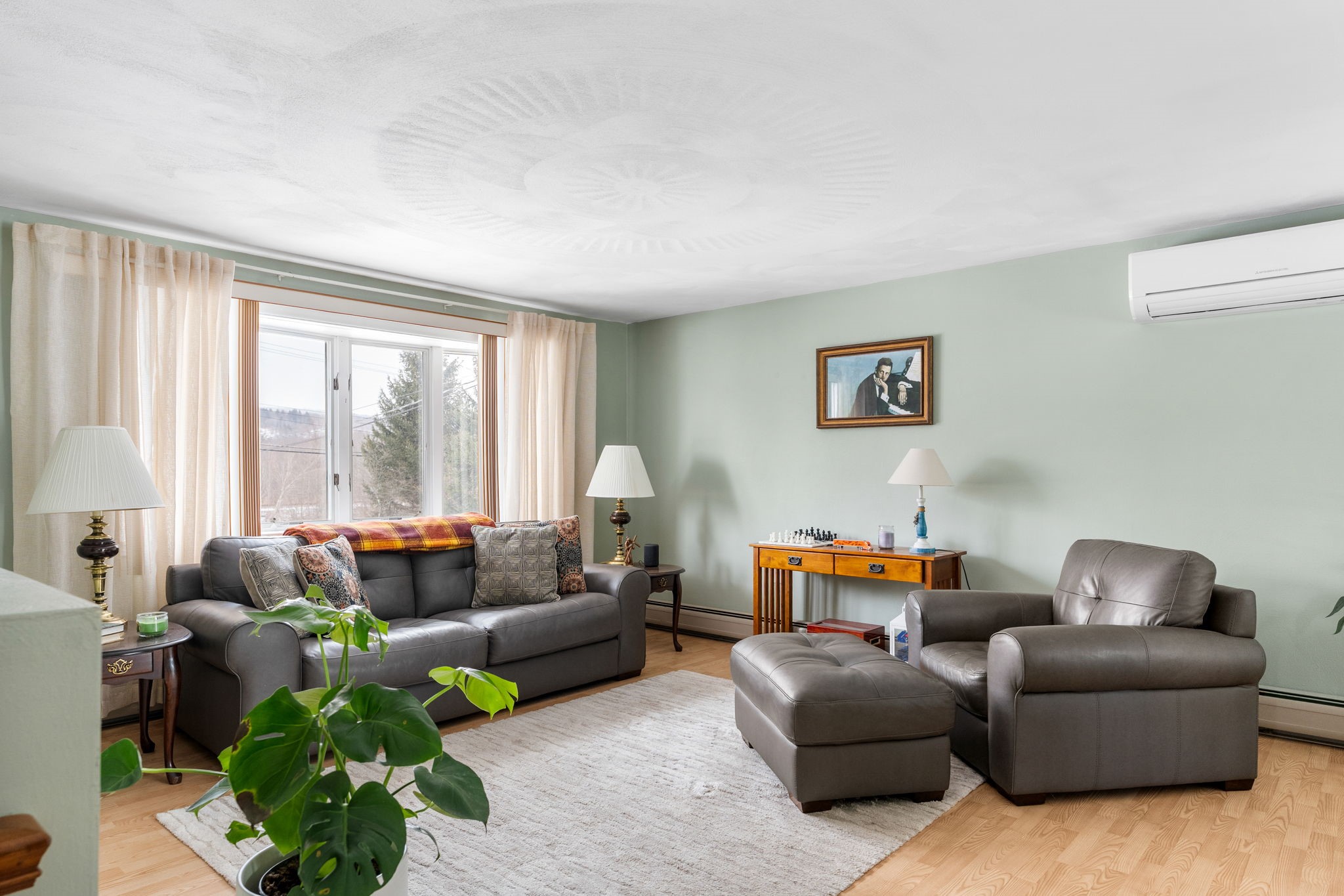 1606 Conklin Road Conklin, NY 13748 - Photo 16 of 37