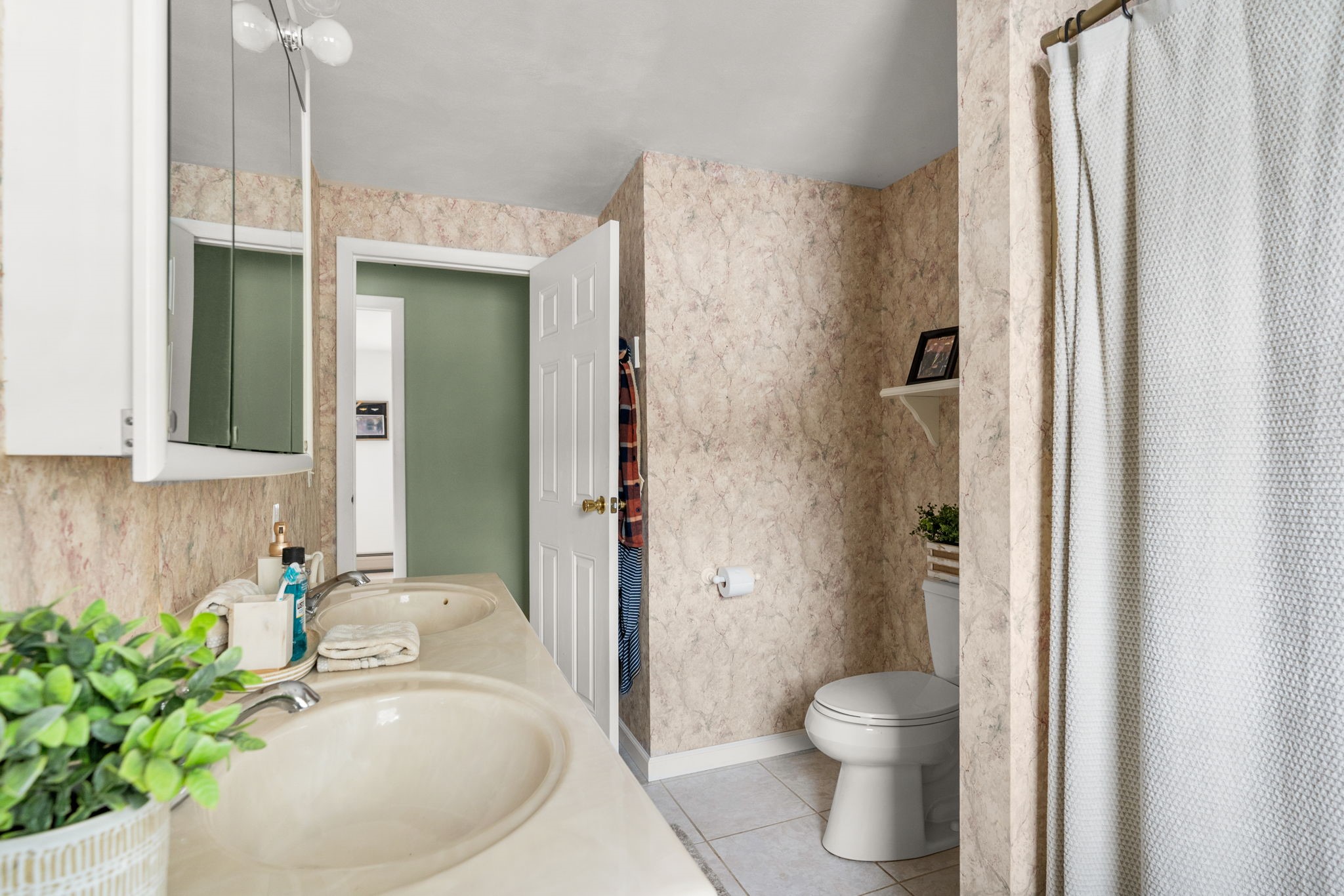 1606 Conklin Road Conklin, NY 13748 - Photo 18 of 37