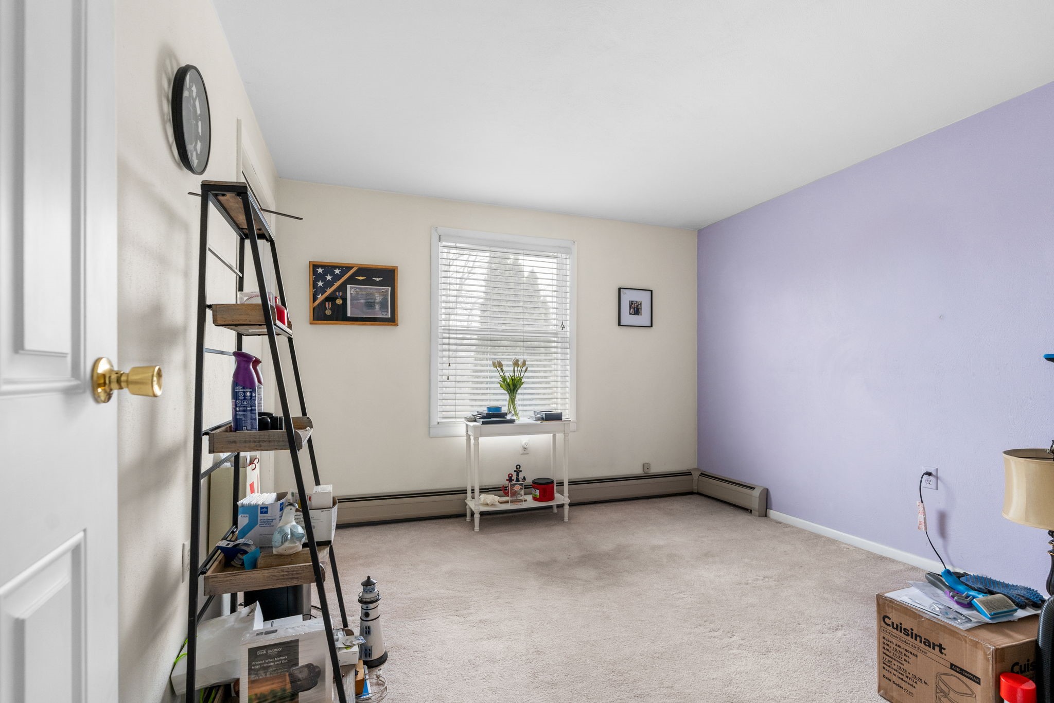 1606 Conklin Road Conklin, NY 13748 - Photo 19 of 37