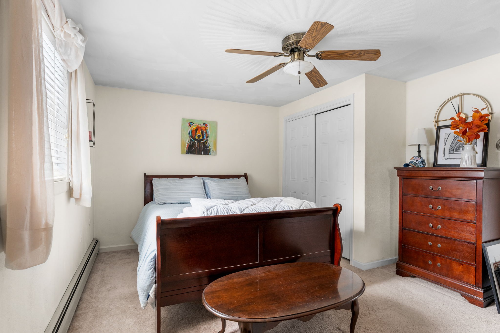 1606 Conklin Road Conklin, NY 13748 - Photo 20 of 37