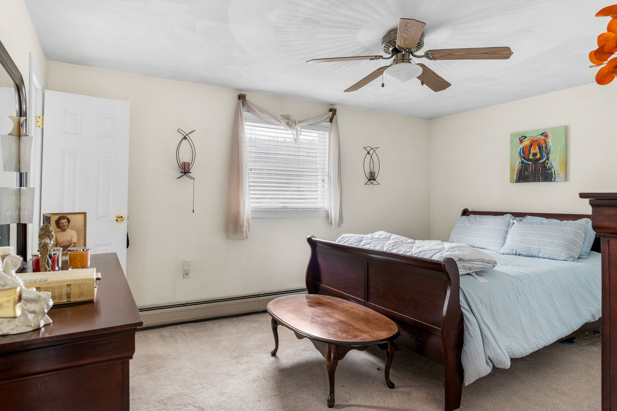 1606 Conklin Road Conklin, NY 13748 - Photo 21 of 37