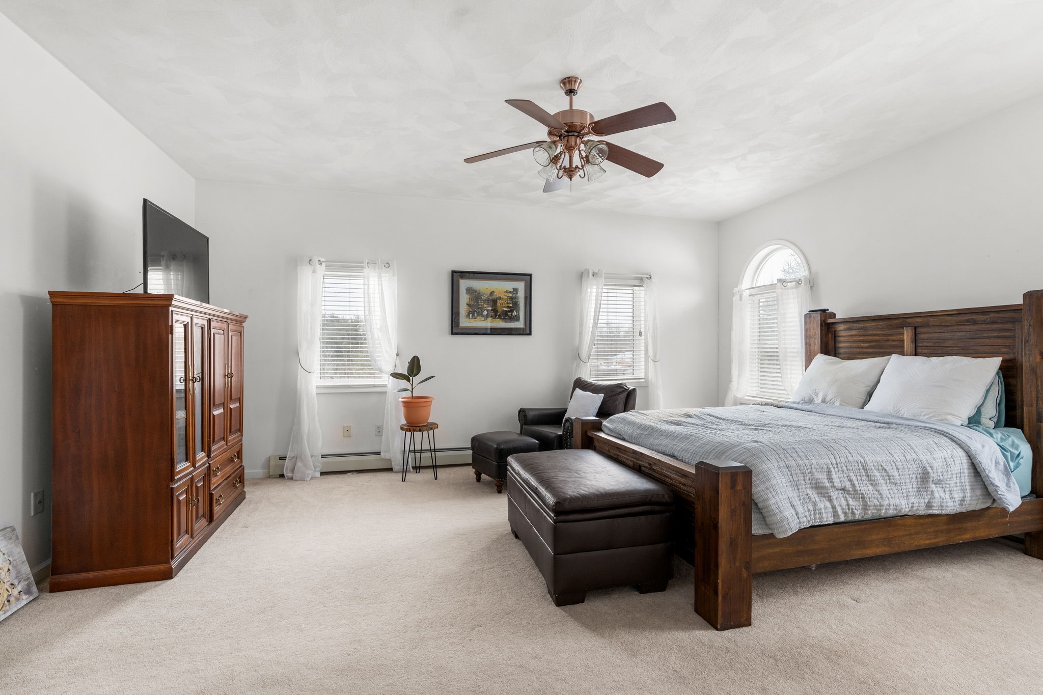 1606 Conklin Road Conklin, NY 13748 - Photo 22 of 37