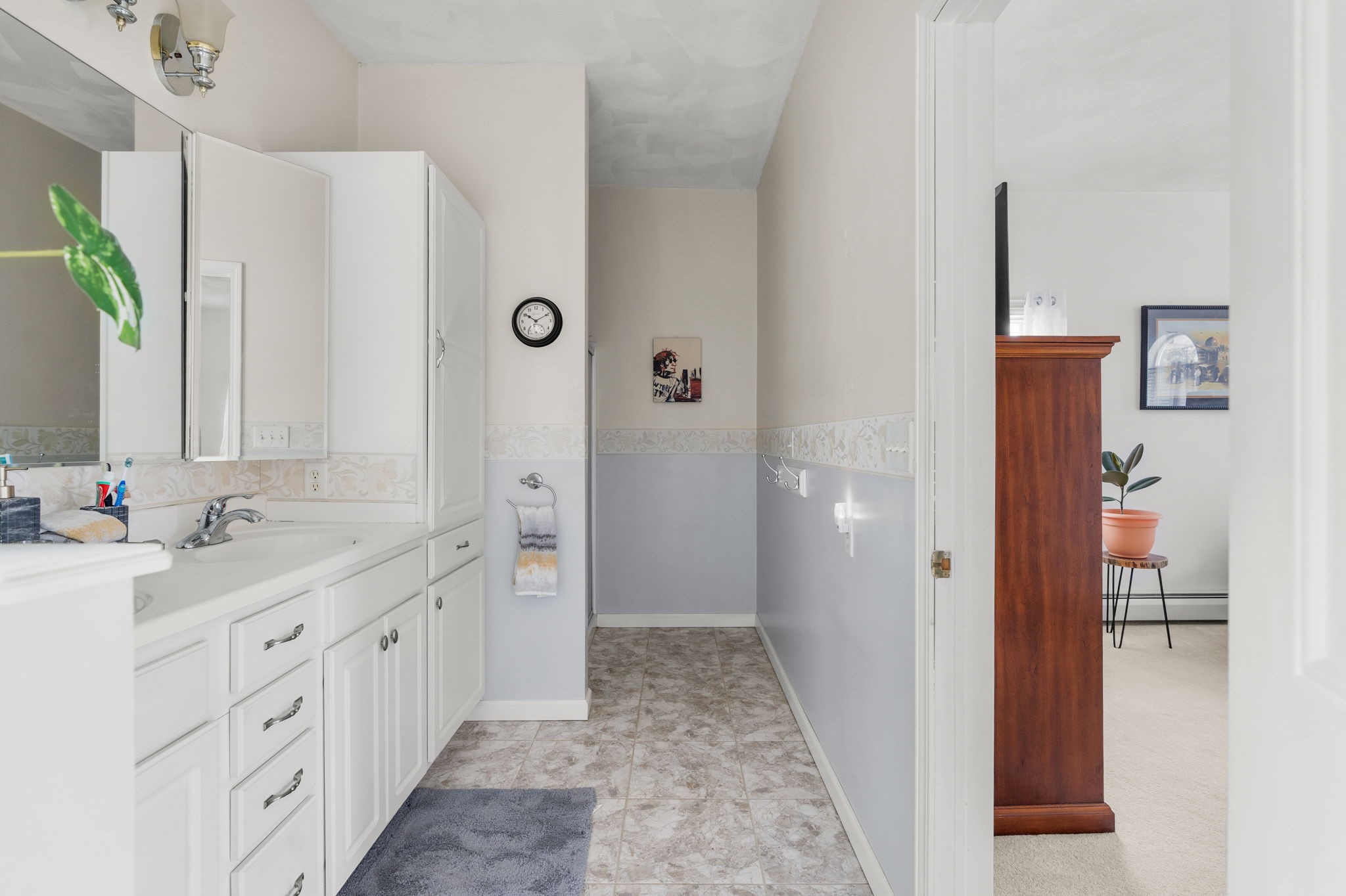 1606 Conklin Road Conklin, NY 13748 - Photo 24 of 37