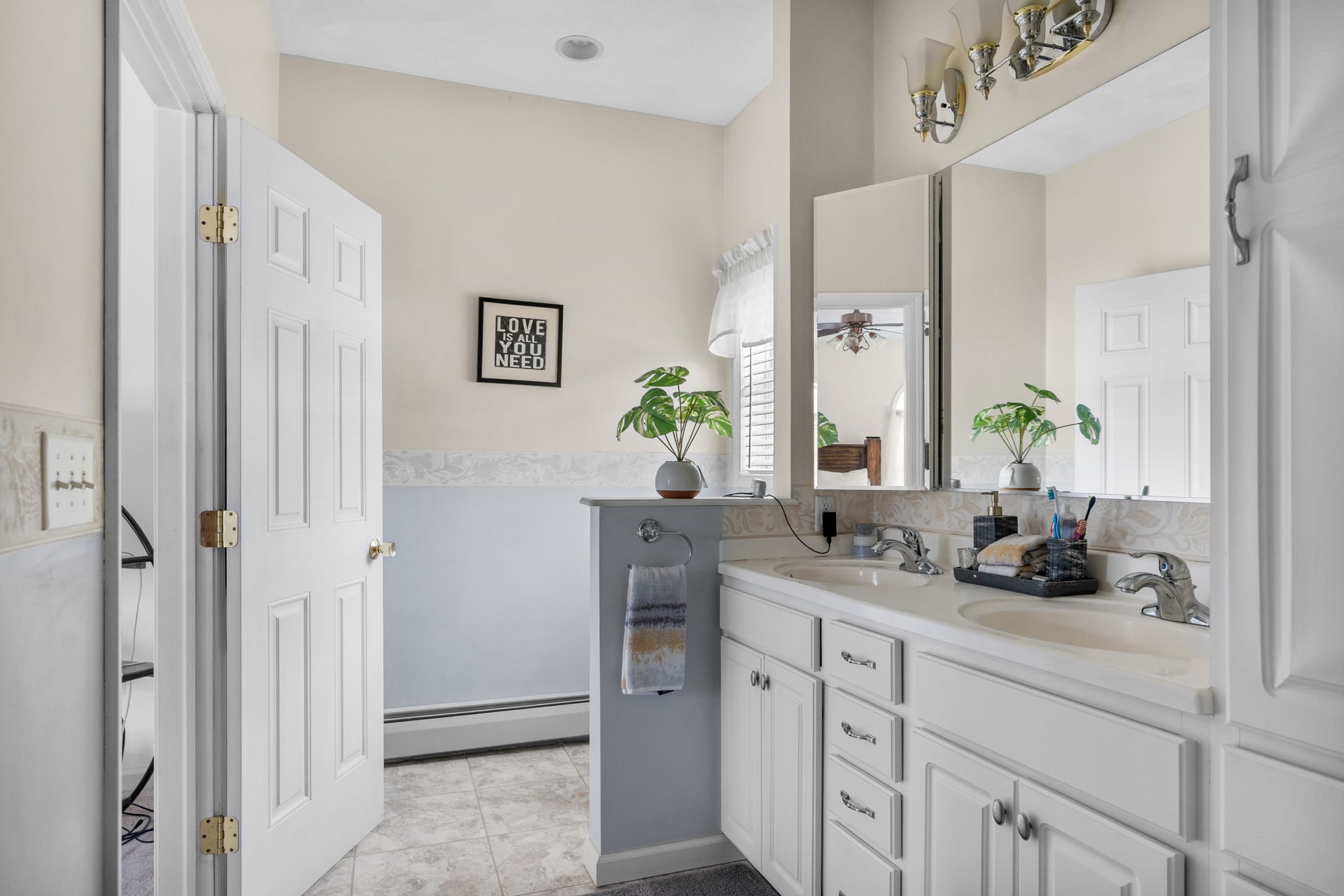 1606 Conklin Road Conklin, NY 13748 - Photo 25 of 37