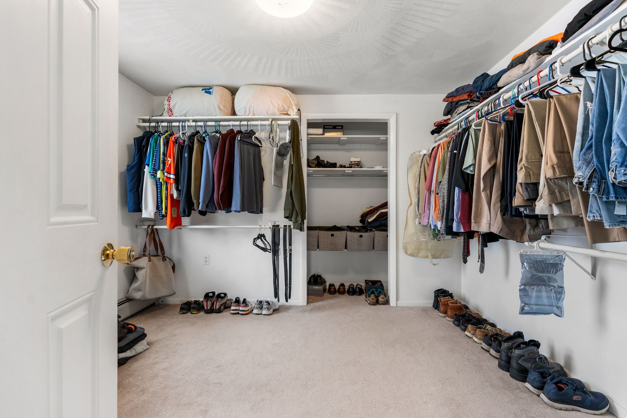 1606 Conklin Road Conklin, NY 13748 - Photo 26 of 37