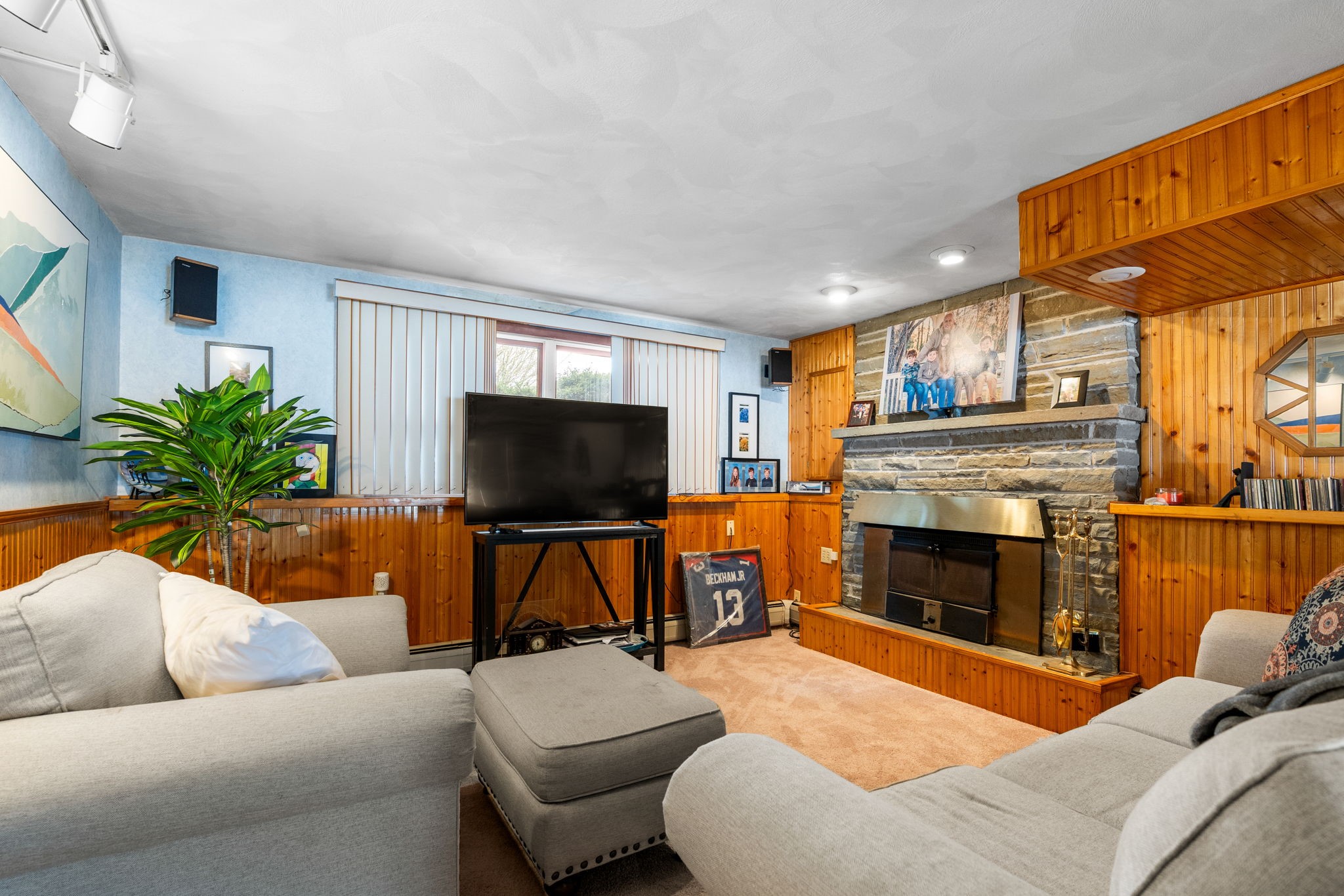 1606 Conklin Road Conklin, NY 13748 - Photo 27 of 37