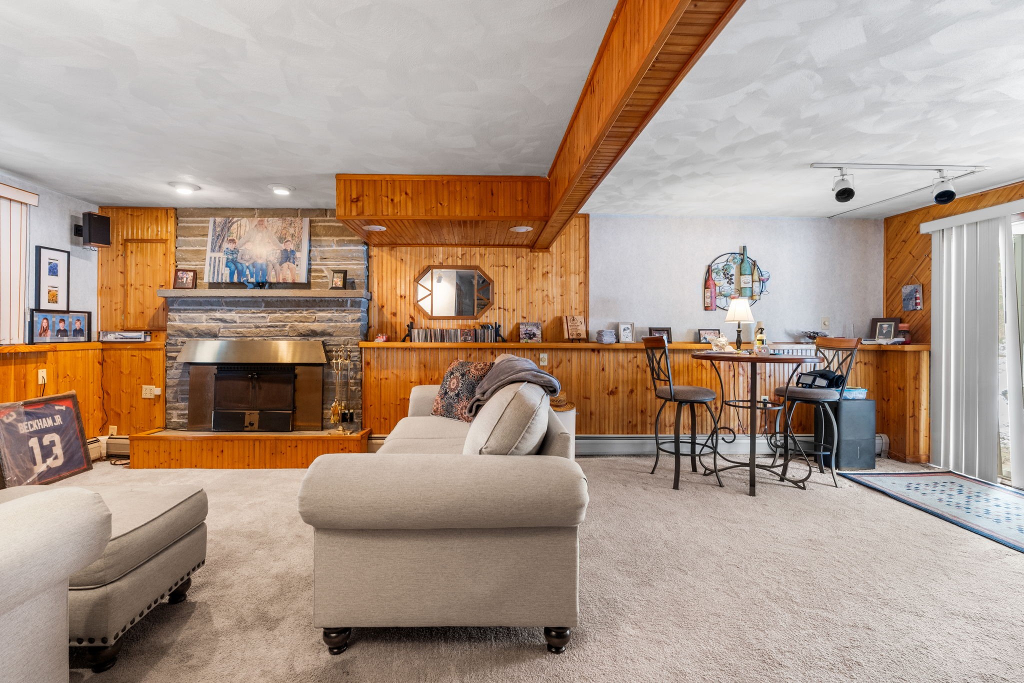 1606 Conklin Road Conklin, NY 13748 - Photo 28 of 37