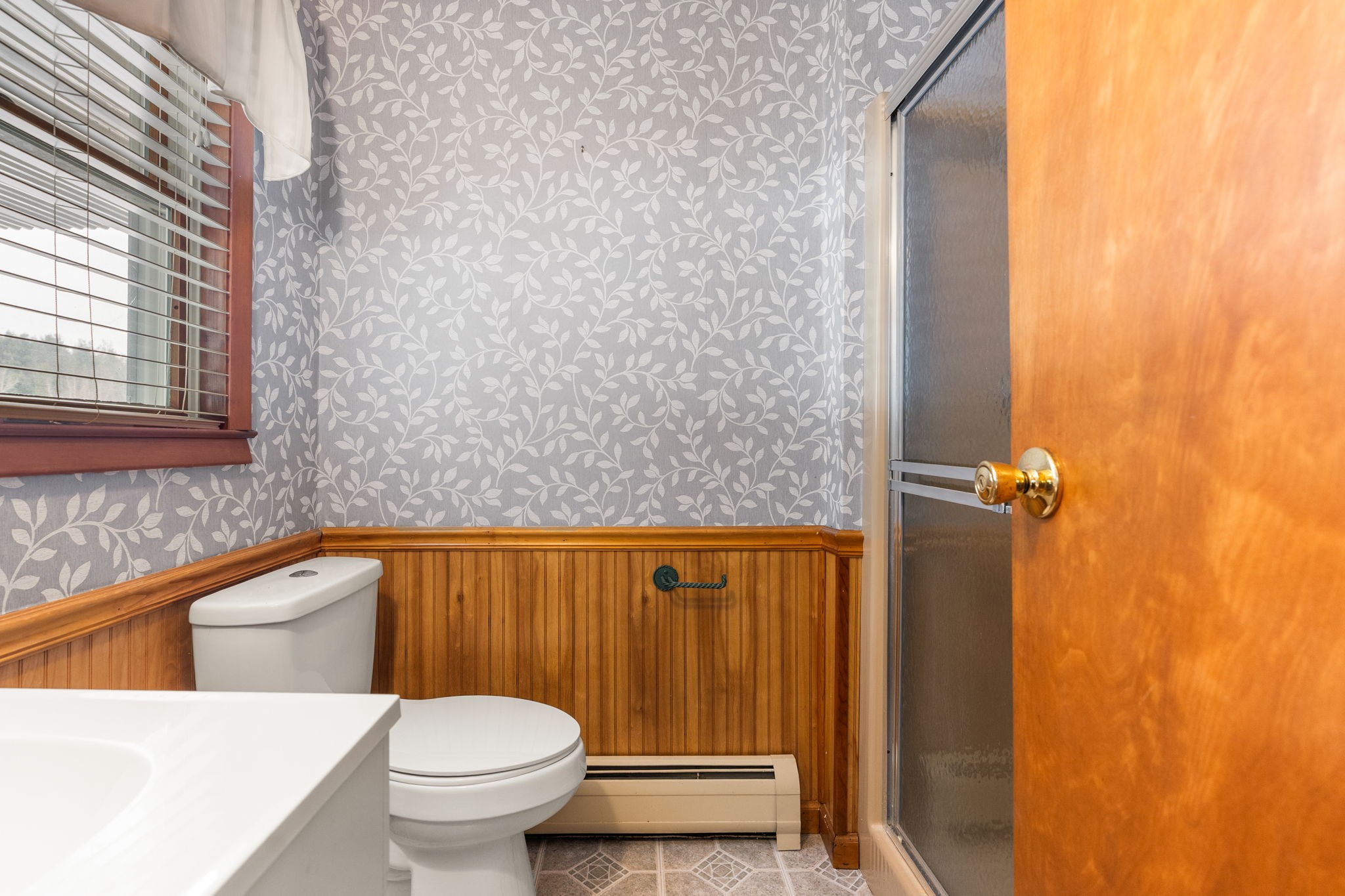 1606 Conklin Road Conklin, NY 13748 - Photo 29 of 37