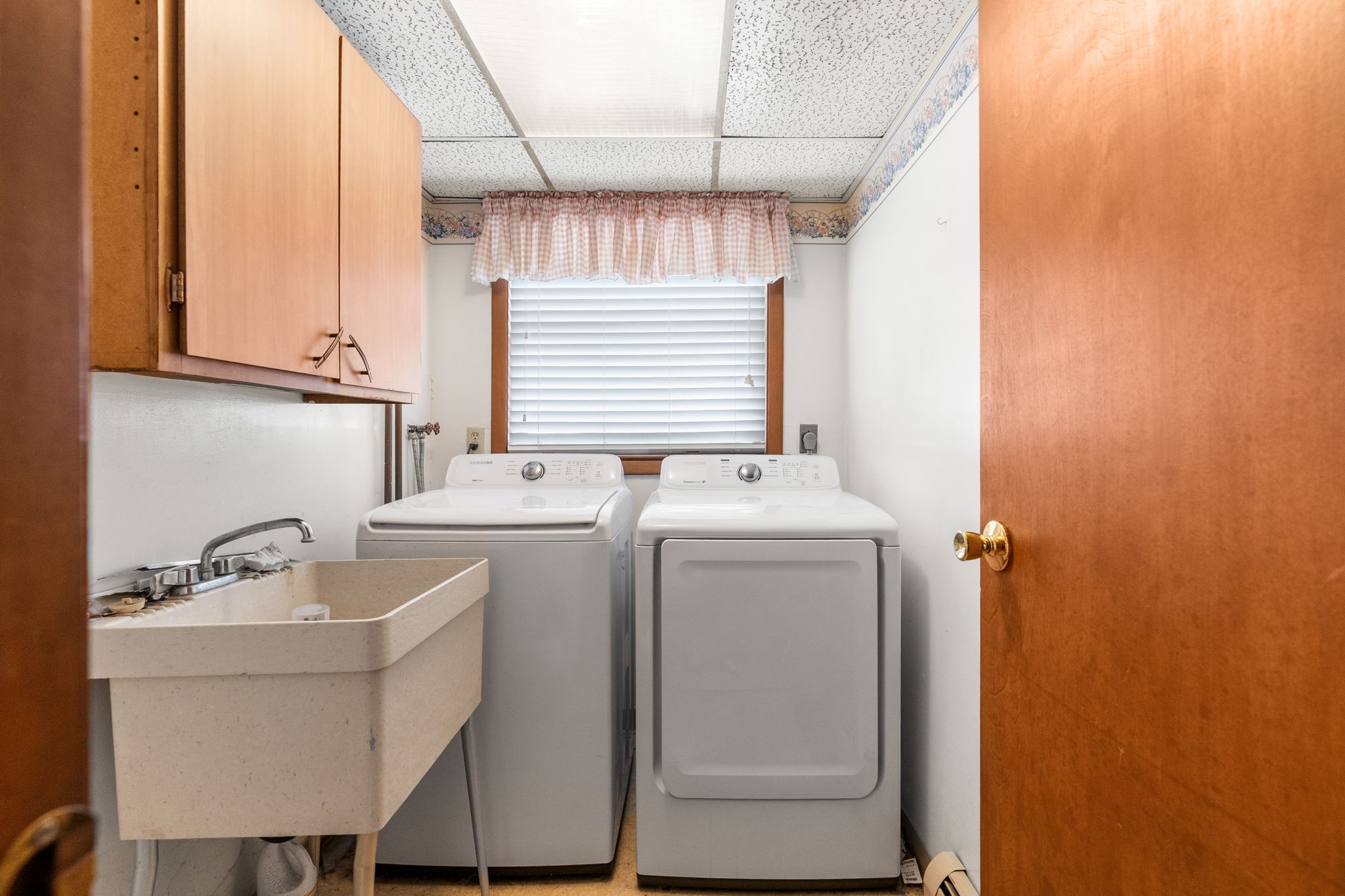 1606 Conklin Road Conklin, NY 13748 - Photo 30 of 37