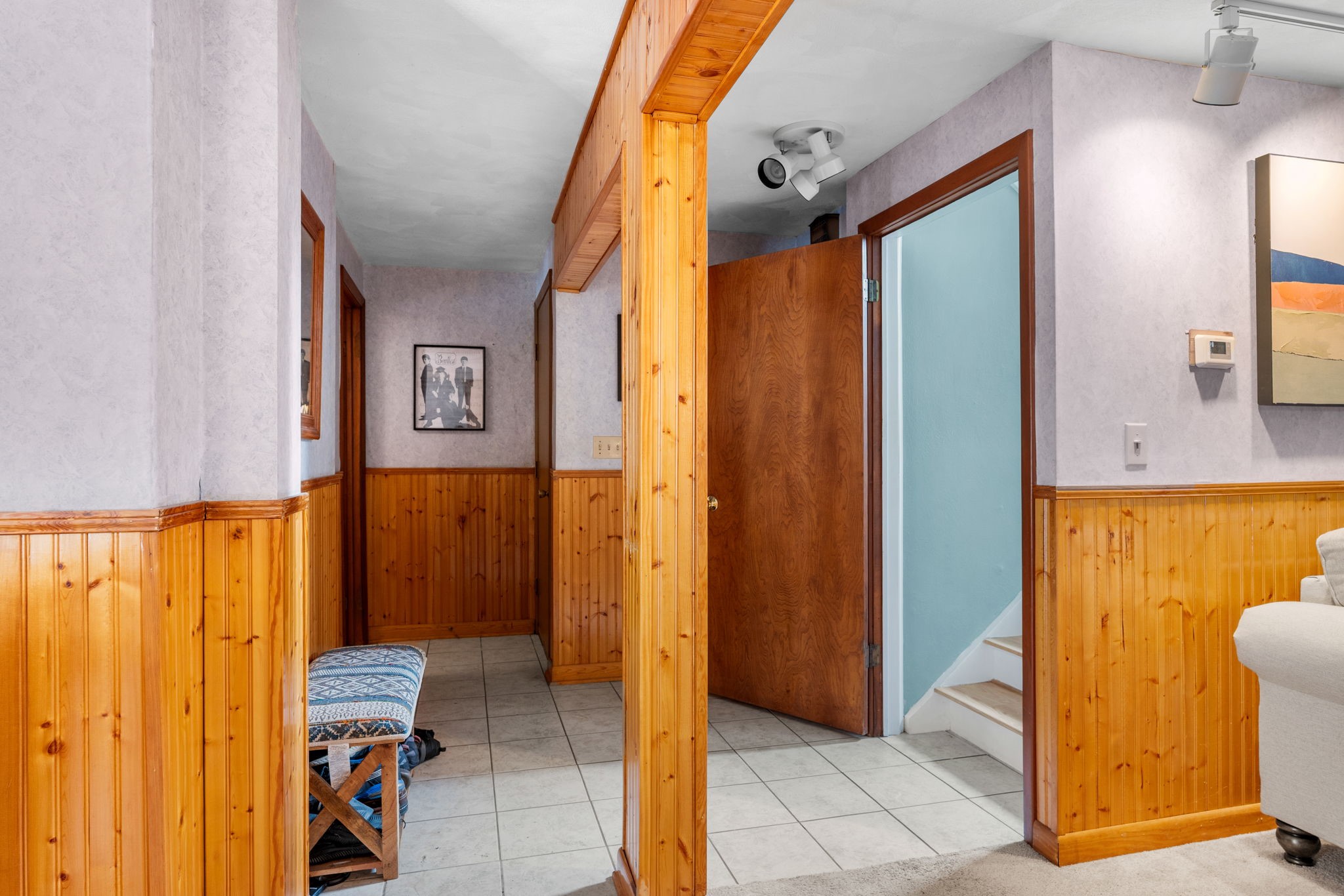 1606 Conklin Road Conklin, NY 13748 - Photo 31 of 37