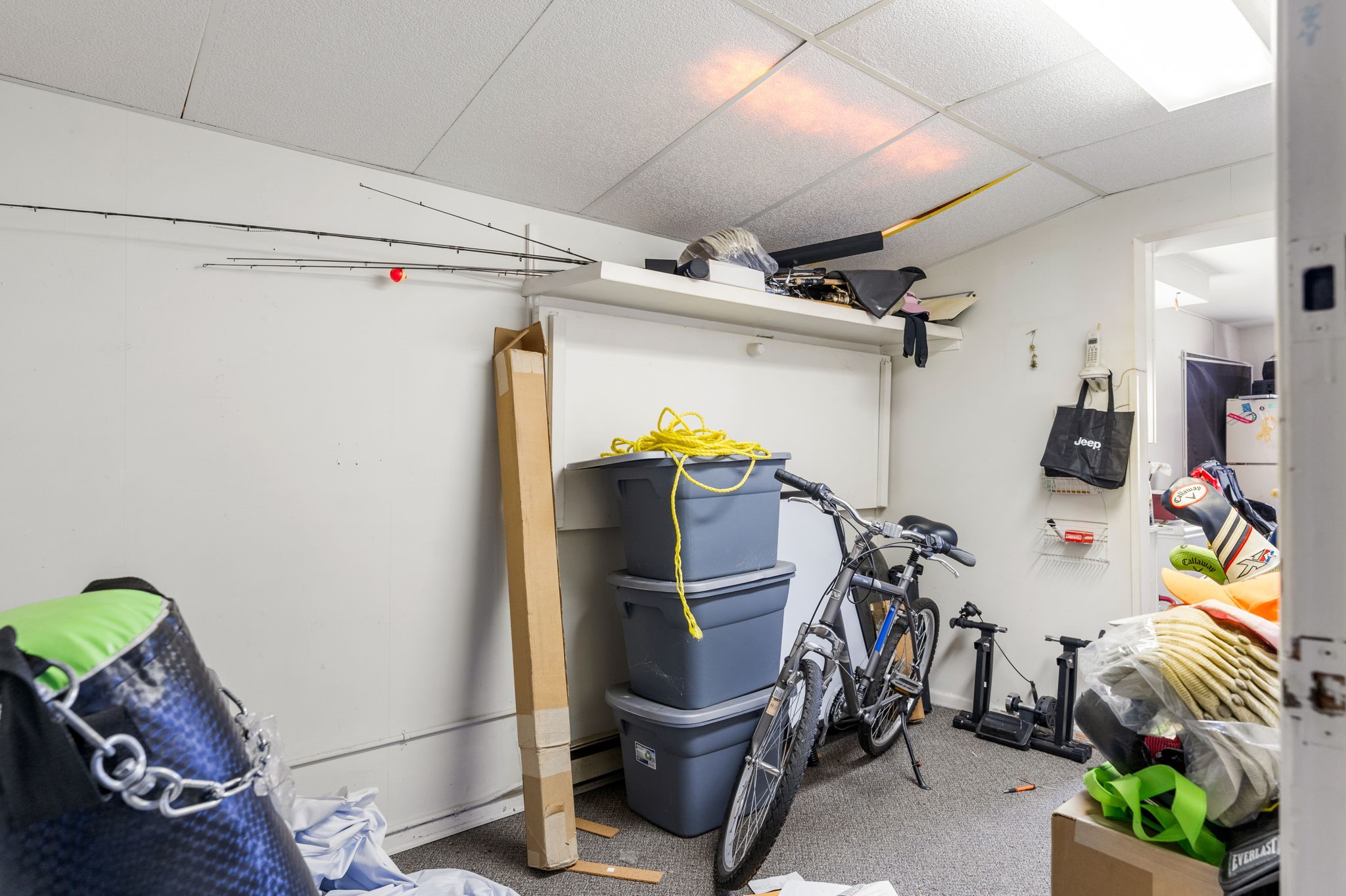 1606 Conklin Road Conklin, NY 13748 - Photo 33 of 37