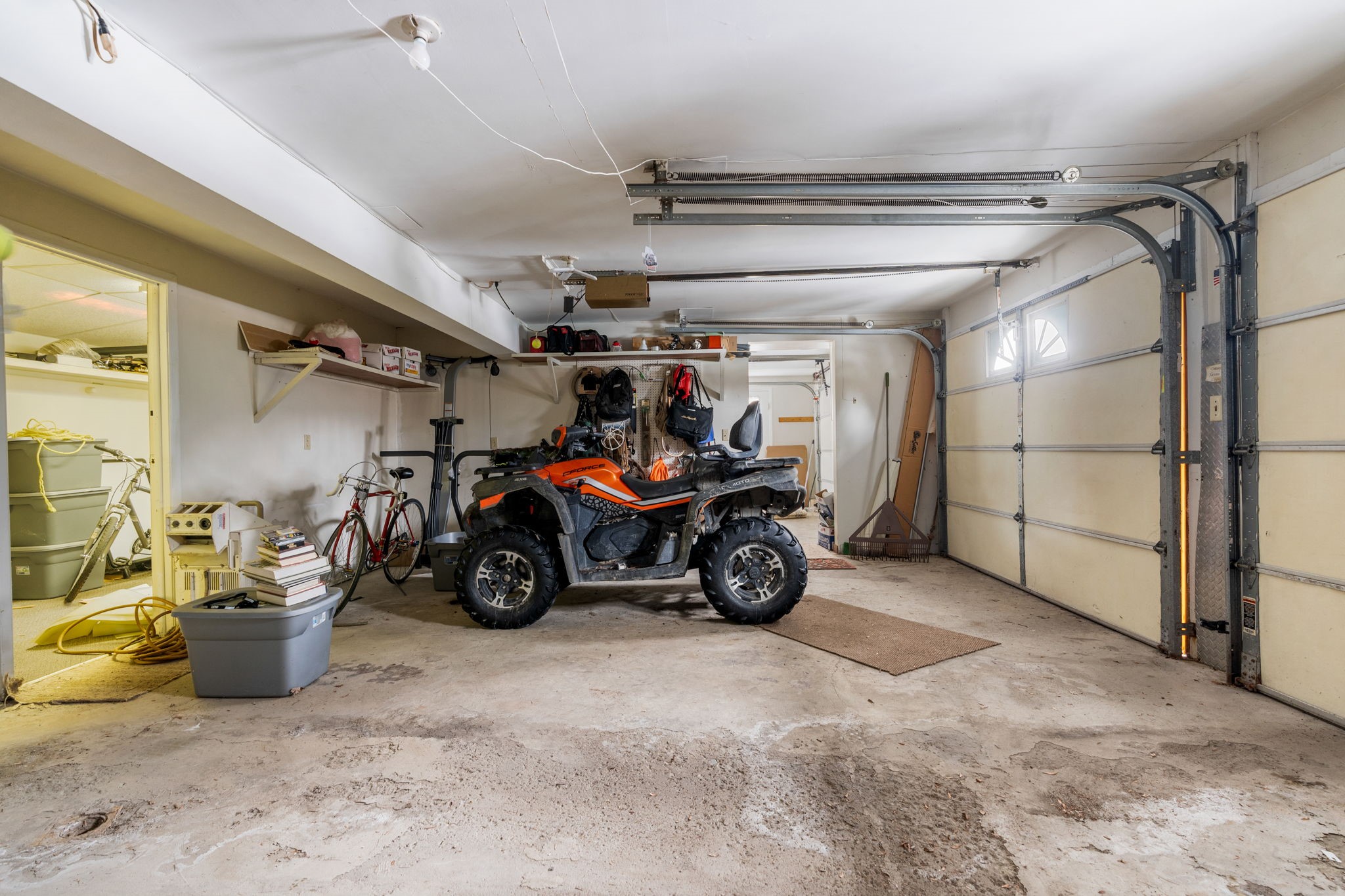 1606 Conklin Road Conklin, NY 13748 - Photo 34 of 37