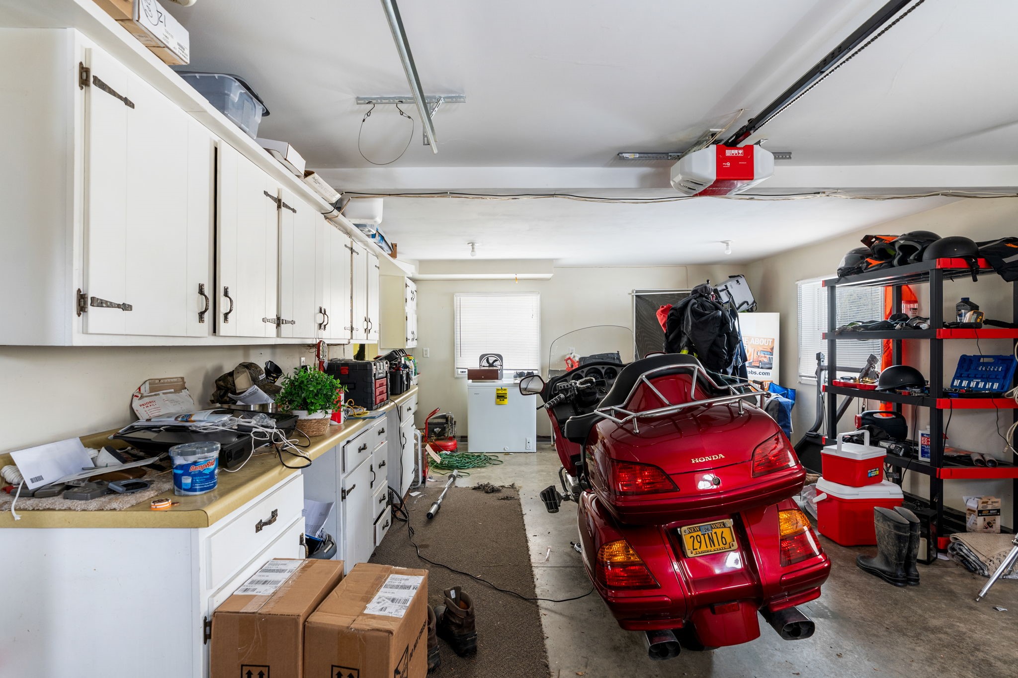 1606 Conklin Road Conklin, NY 13748 - Photo 35 of 37