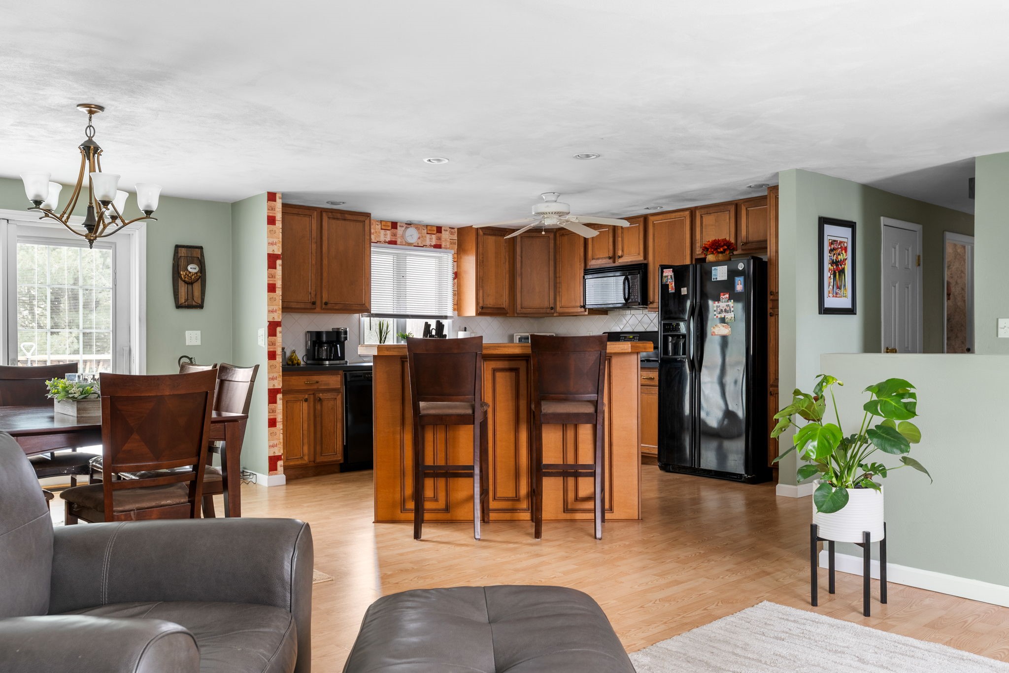 1606 Conklin Road Conklin, NY 13748 - Photo 7 of 37