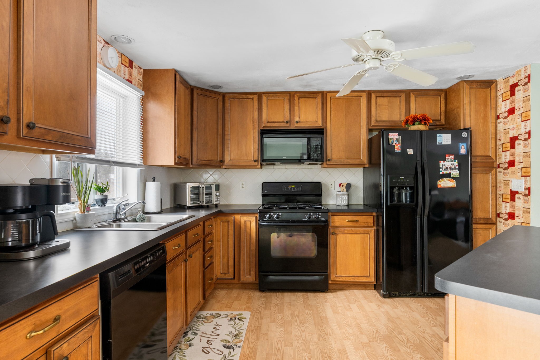 1606 Conklin Road Conklin, NY 13748 - Photo 8 of 37