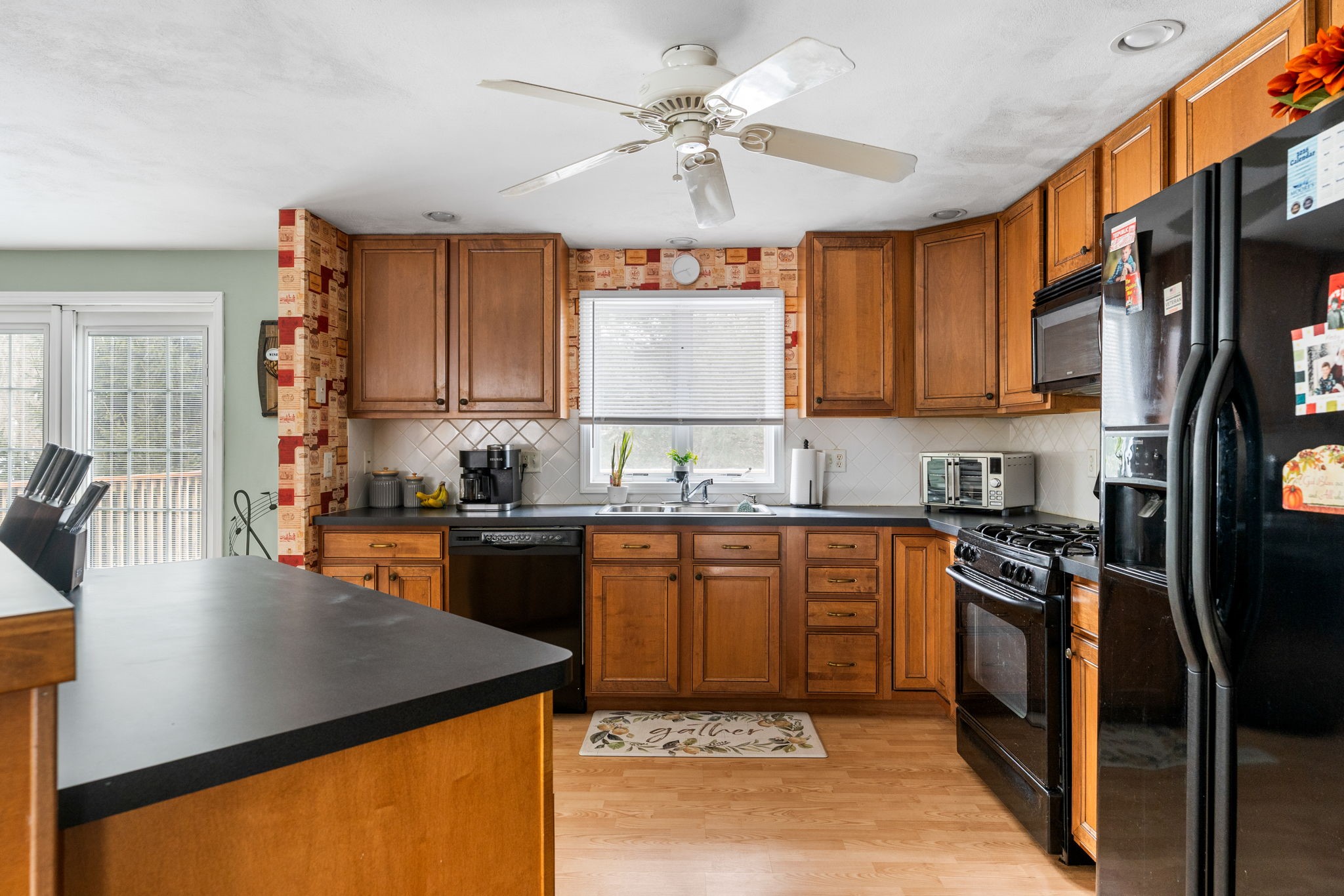 1606 Conklin Road Conklin, NY 13748 - Photo 9 of 37