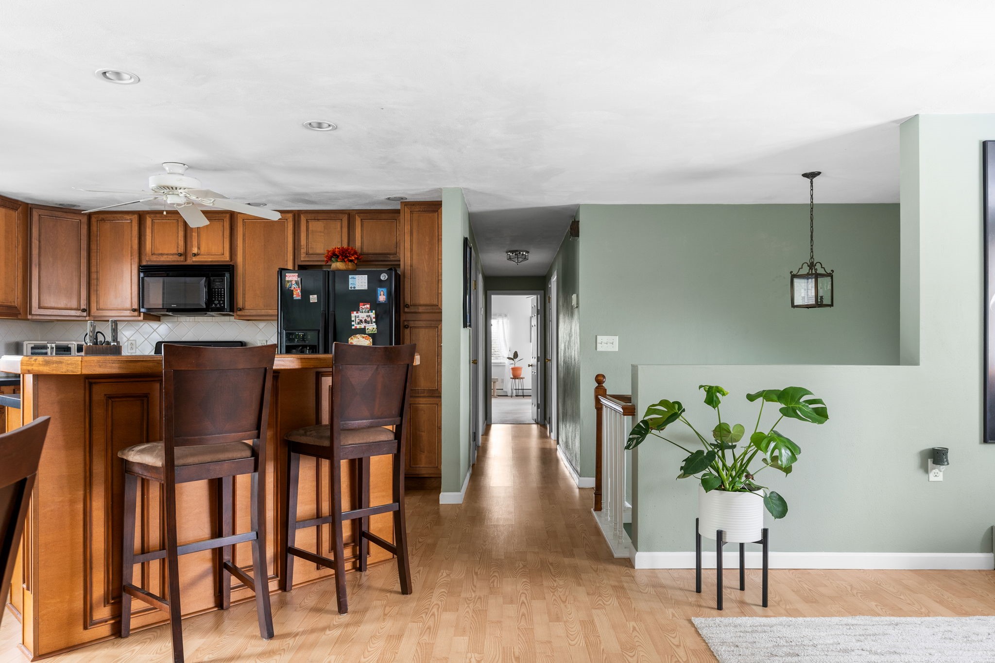 1606 Conklin Road Conklin, NY 13748 - Photo 10 of 37