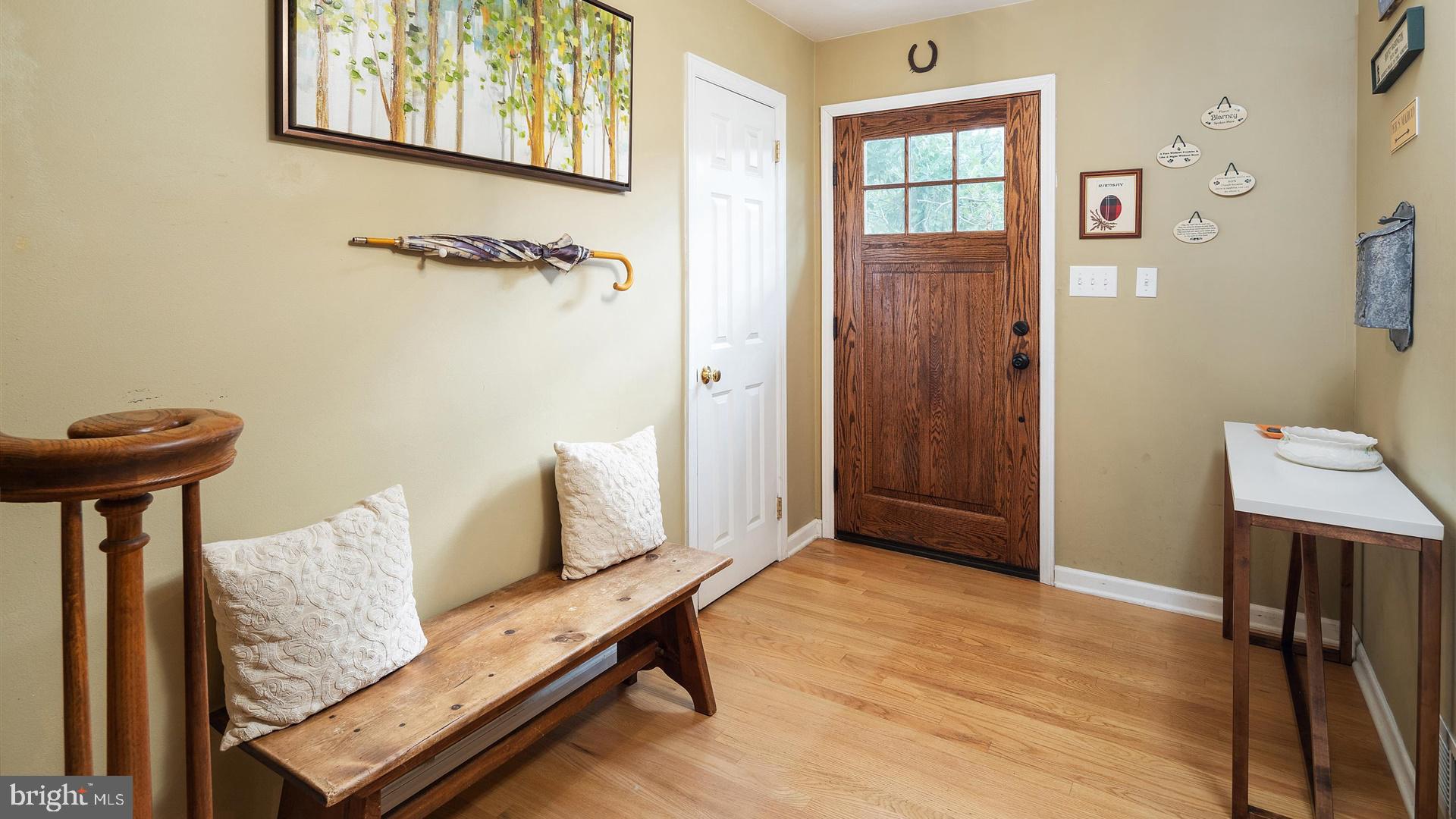 49 Gulick Road Princeton, NJ 08540 - Photo 3 of 32