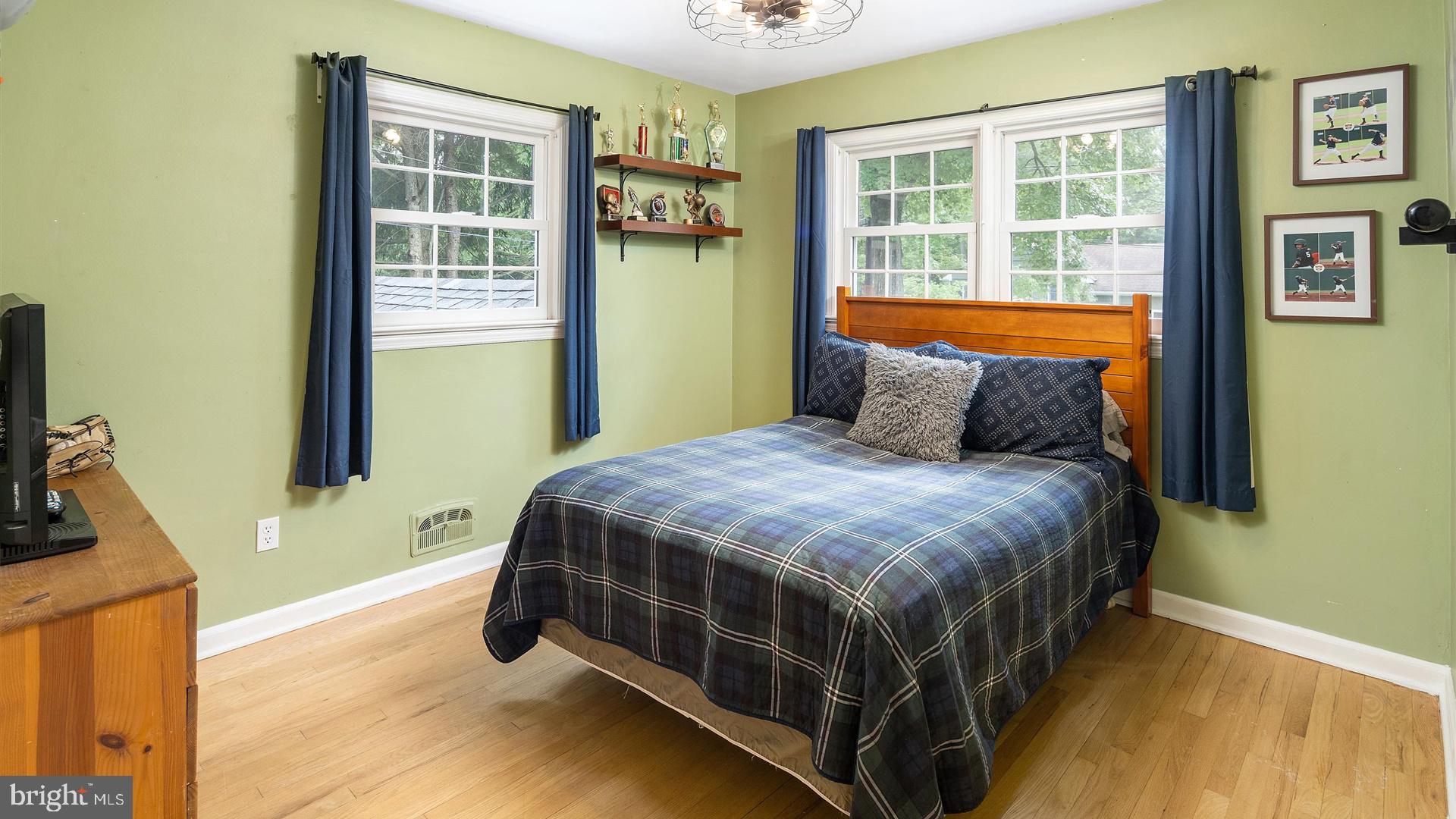49 Gulick Road Princeton, NJ 08540 - Photo 22 of 32