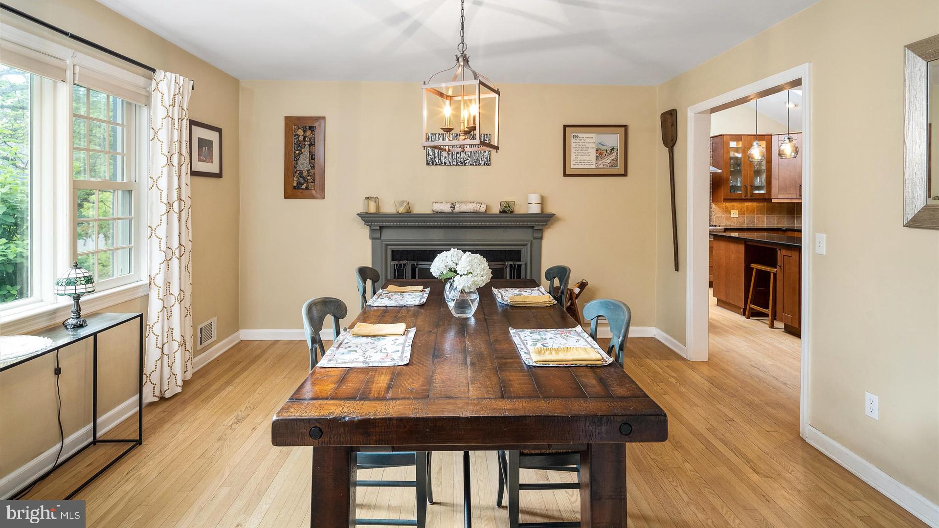 49 Gulick Road Princeton, NJ 08540 - Photo 8 of 32
