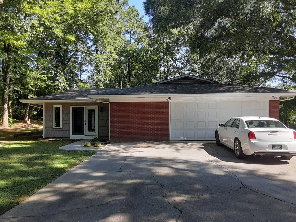 217 Charles Road Chatsworth, GA 30705 - Photo 8 of 43 Gallery Image 8